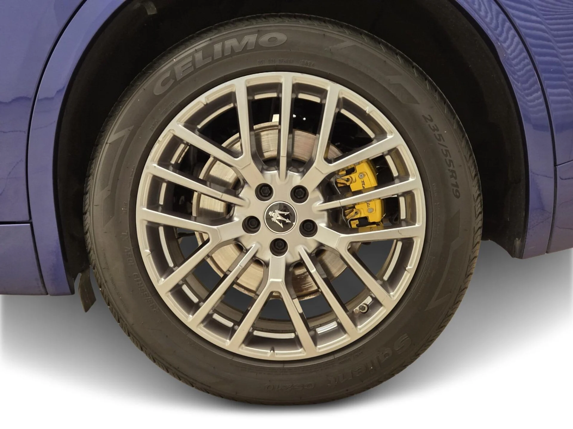 mph013_813919207_Used_2023_Maserati_Grecale_GT_1753165281_ef85da0b13