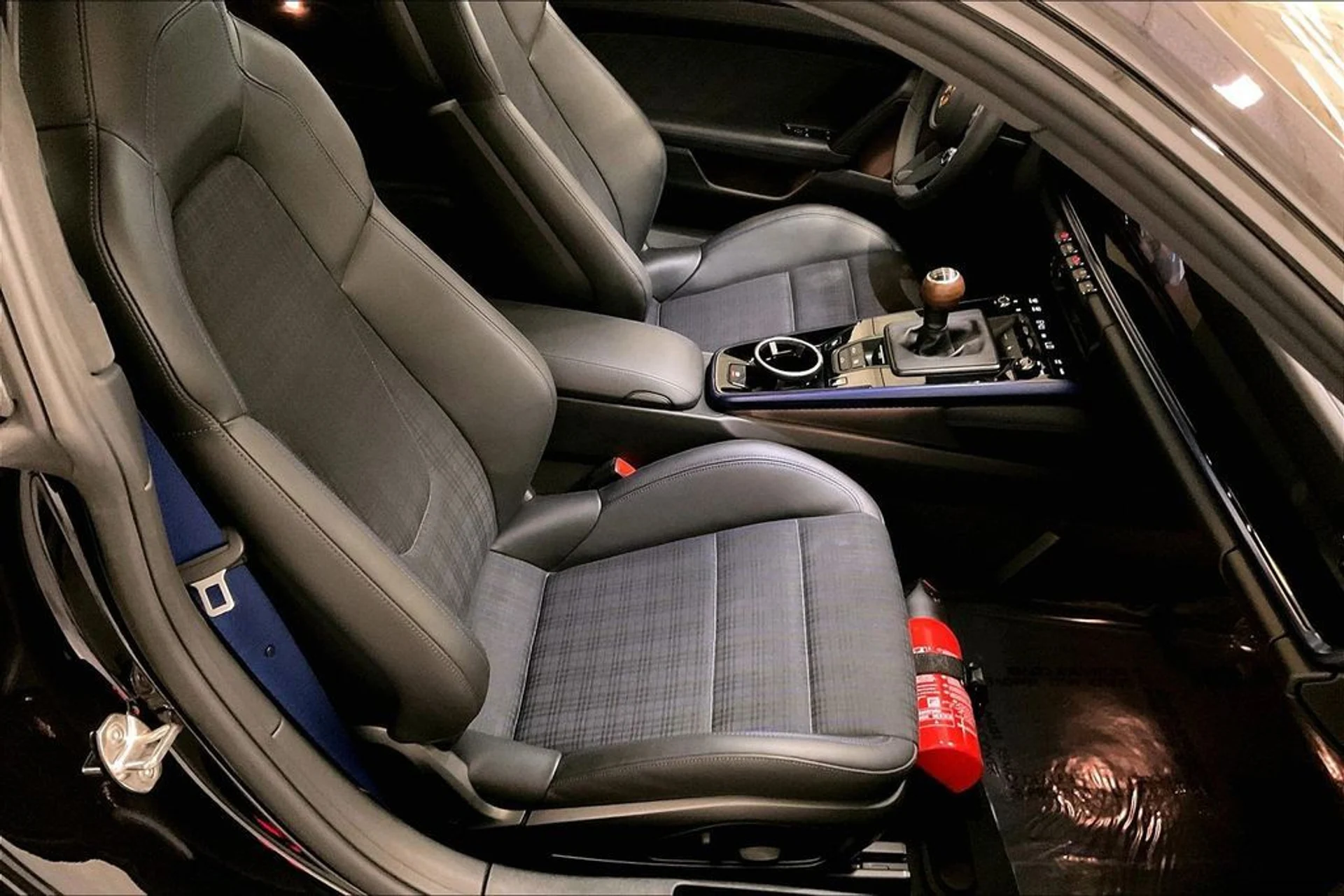 mph013_814264037_fb1597de17b2d4cc8ccd0c2d86aa771fx_620b62bb8e