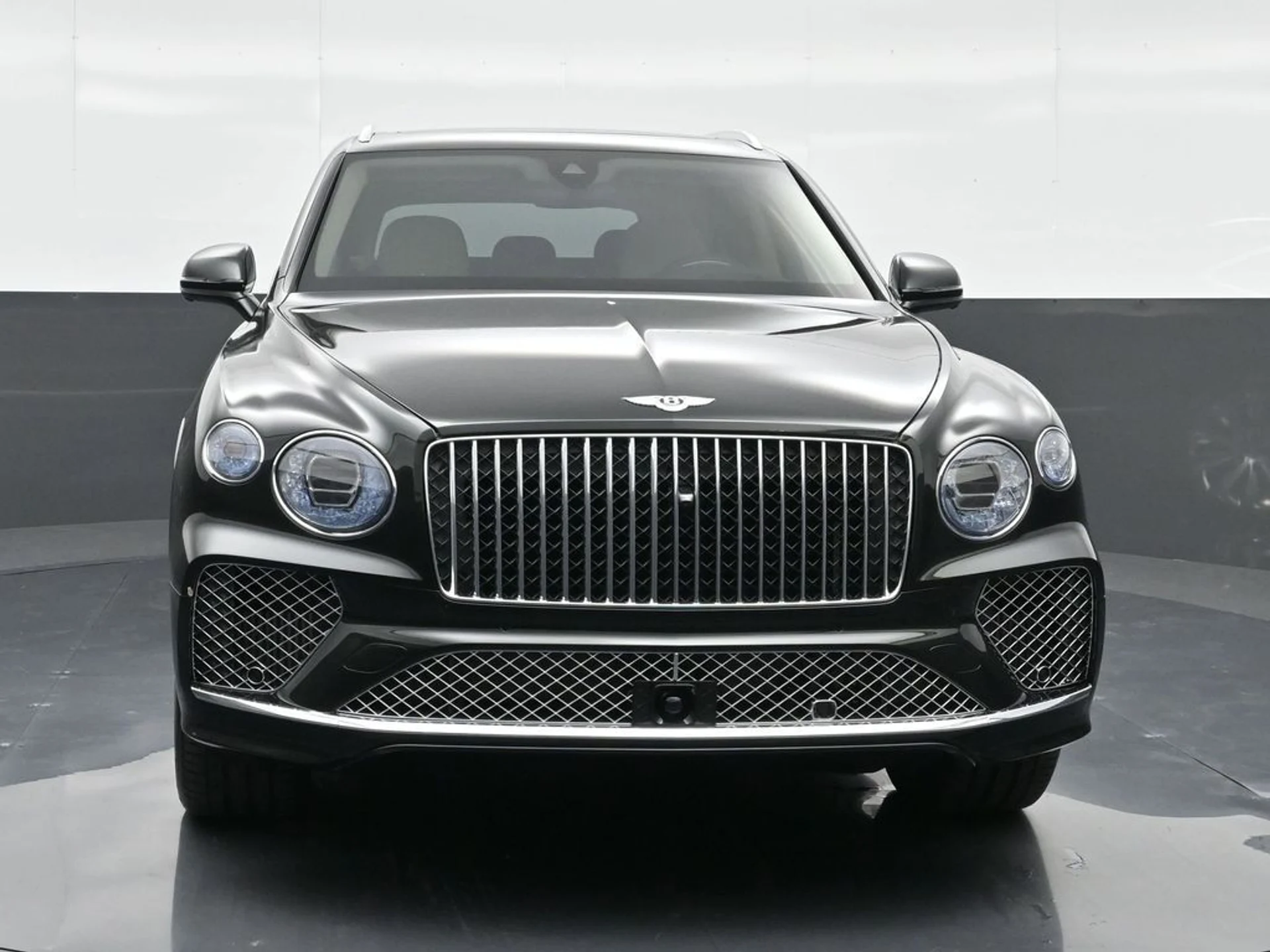 mph013_814422492_d3d3ee498dc9d8f0d4b496f1e029af3fx_fd1bdc865c