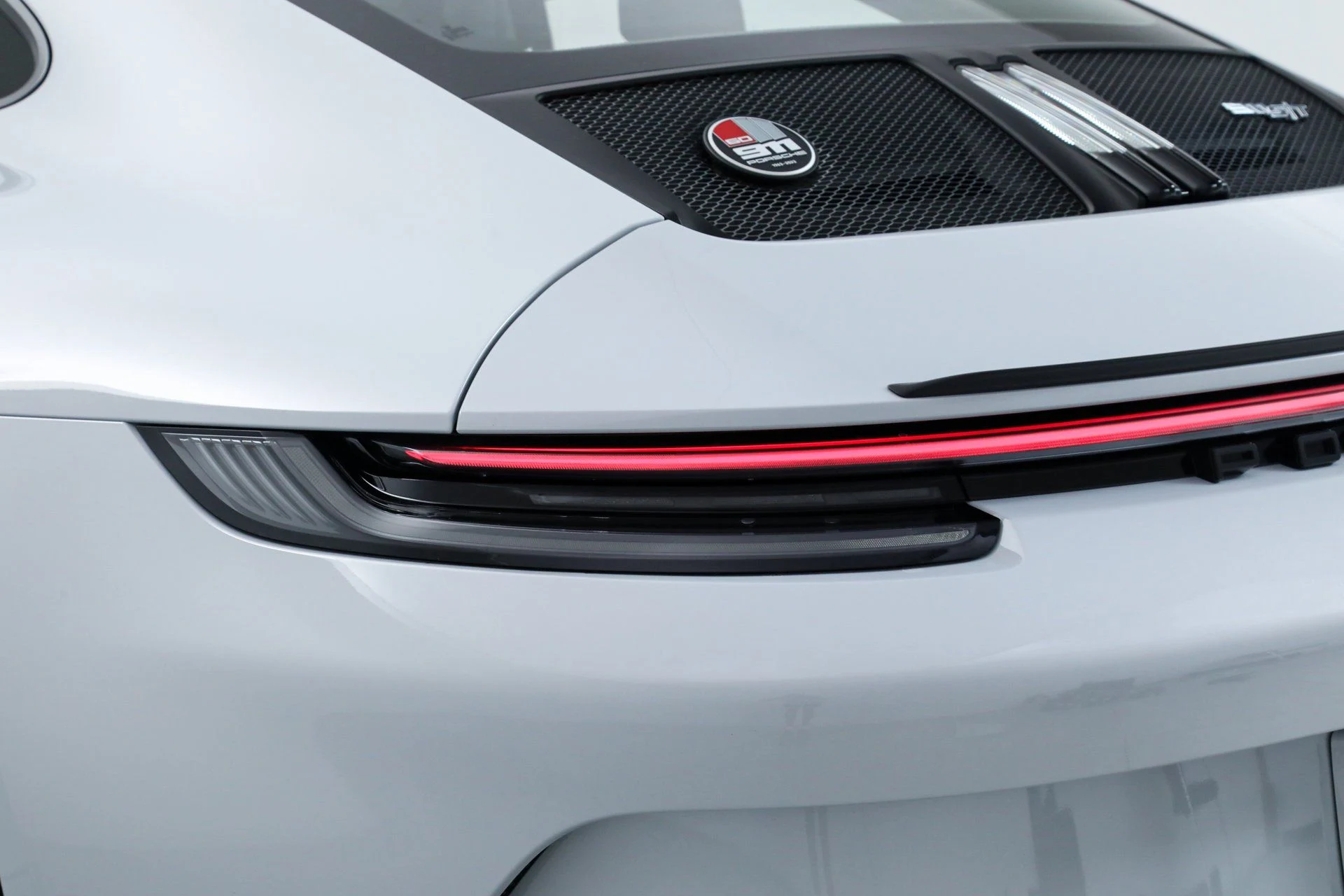 mph013_814971264_96f6ac94a11f2c7e5adfba25c084e603_70d485edb5