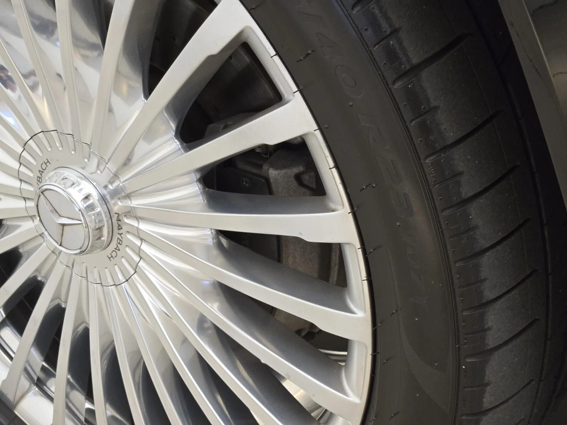 mph013_815098679_Used_2021_Mercedes_Benz_GLS_Maybach_GLS_600_1773381701_e0a54b7dea