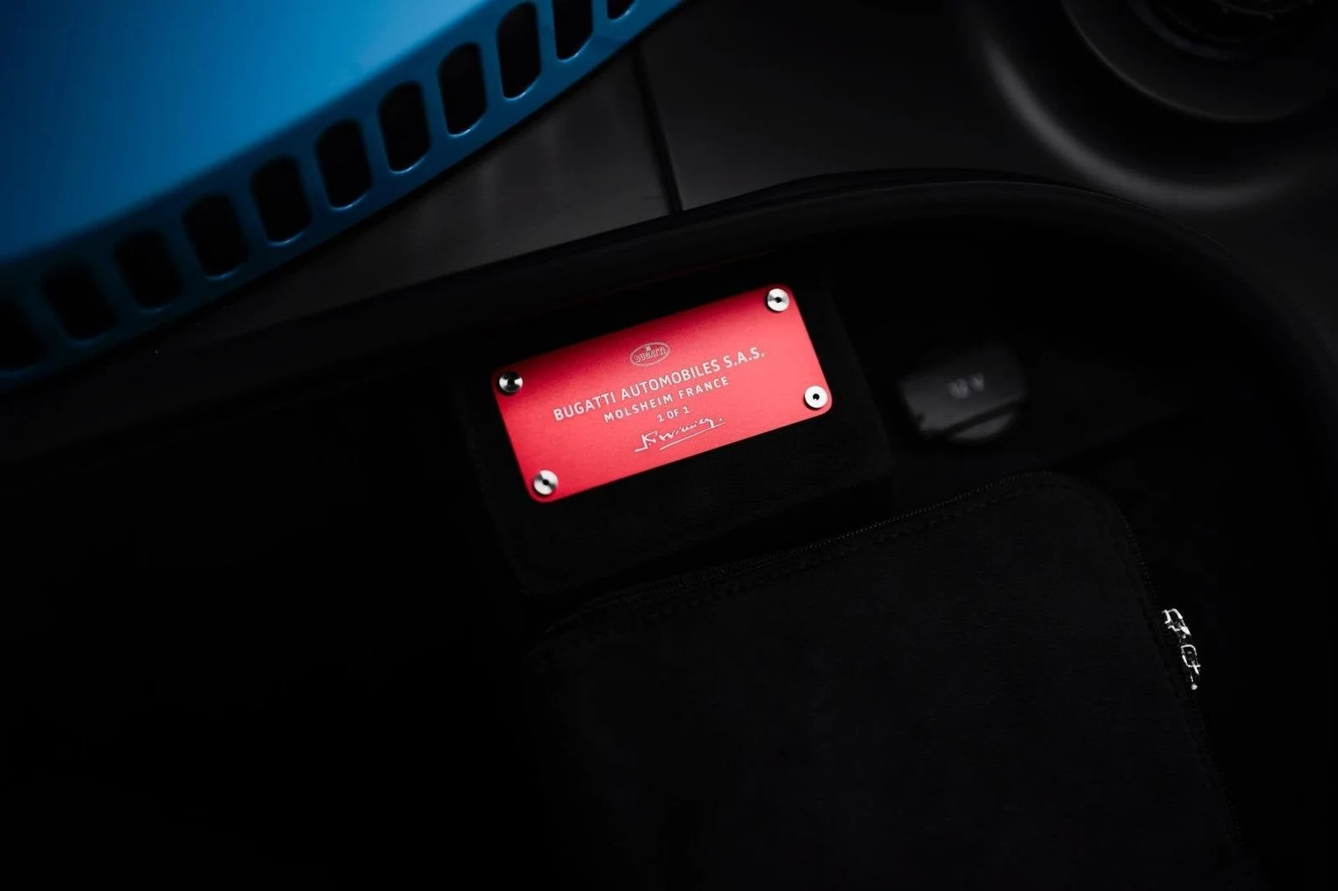 mph013_815293738_14_ec8e1409f5