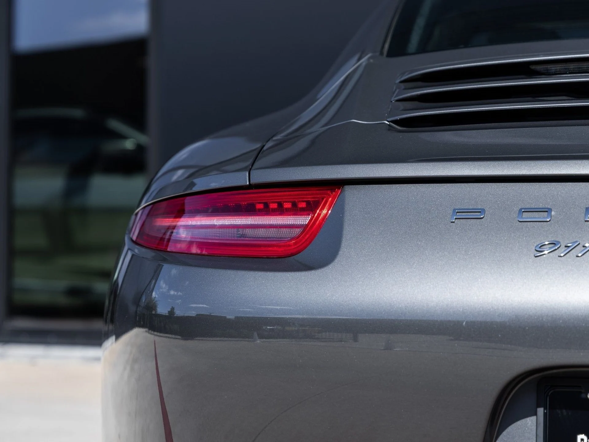 mph013_815417432_14_3e4b652e98