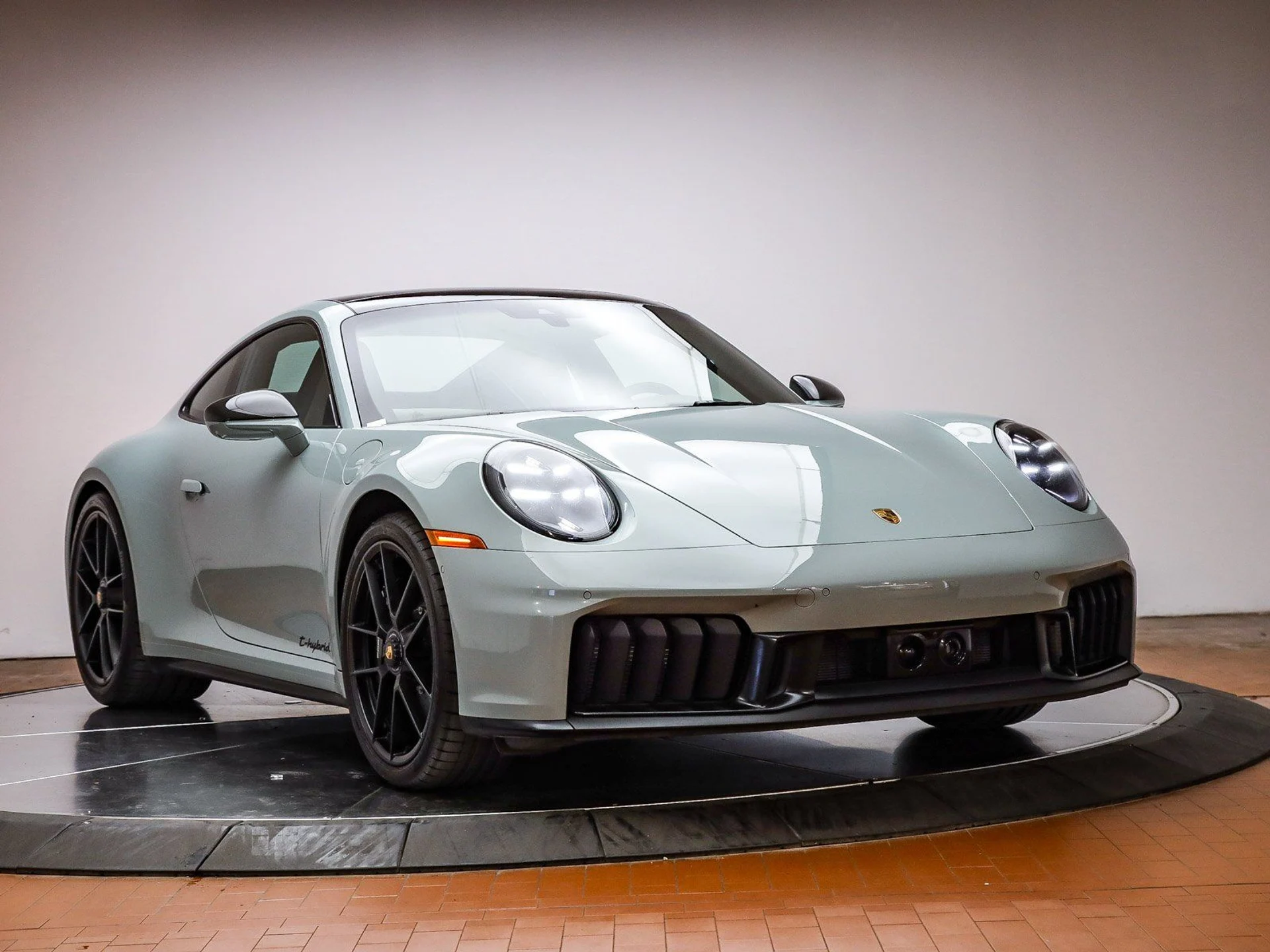 mph013_815441197_63141321e9a0db3bba98bfe5f72bd08dx_36e09c9d63