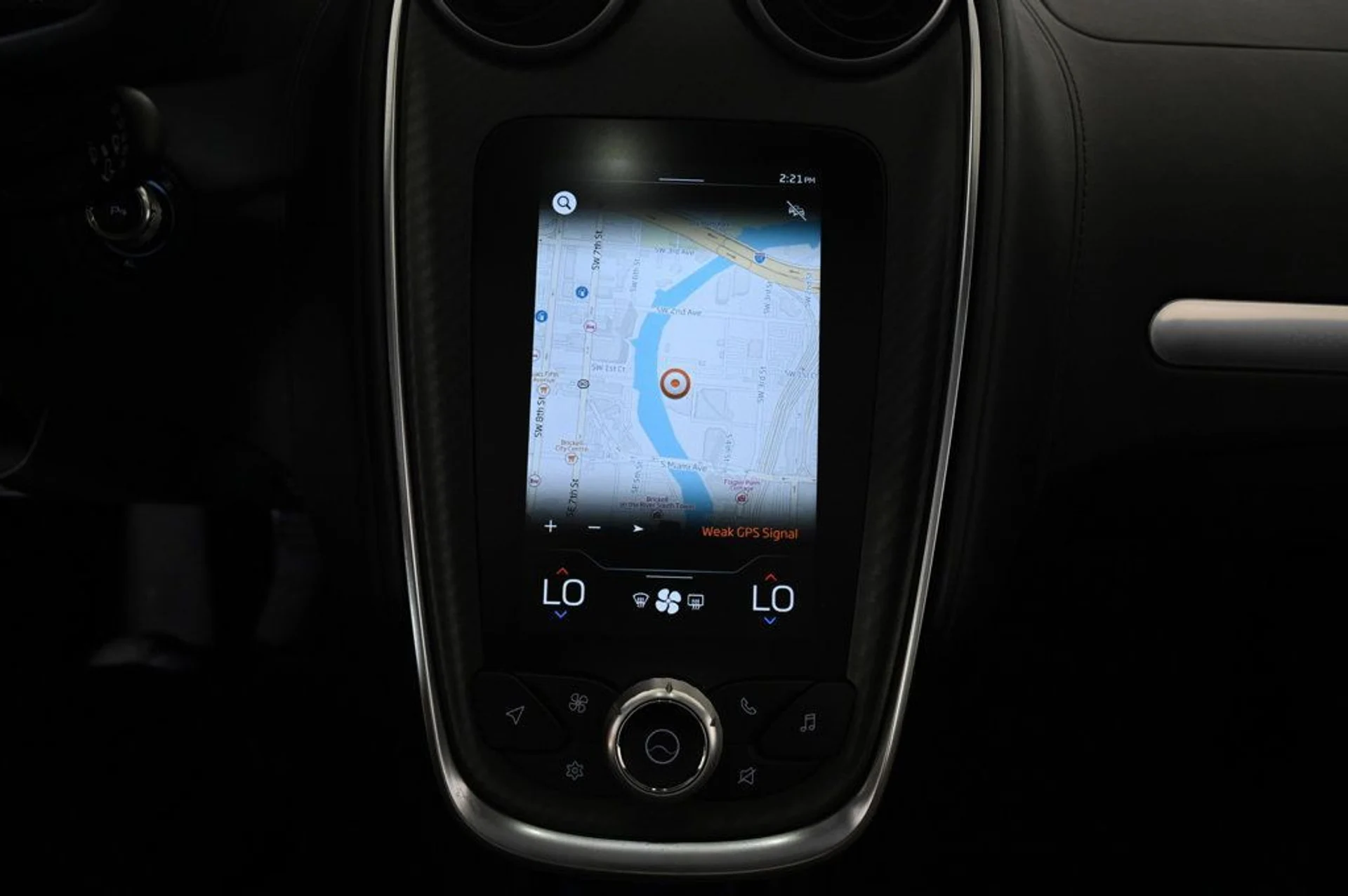 mph013_815985895_used_2023_mclaren_gt_base_11350_22957320_13_1024_693d070c44