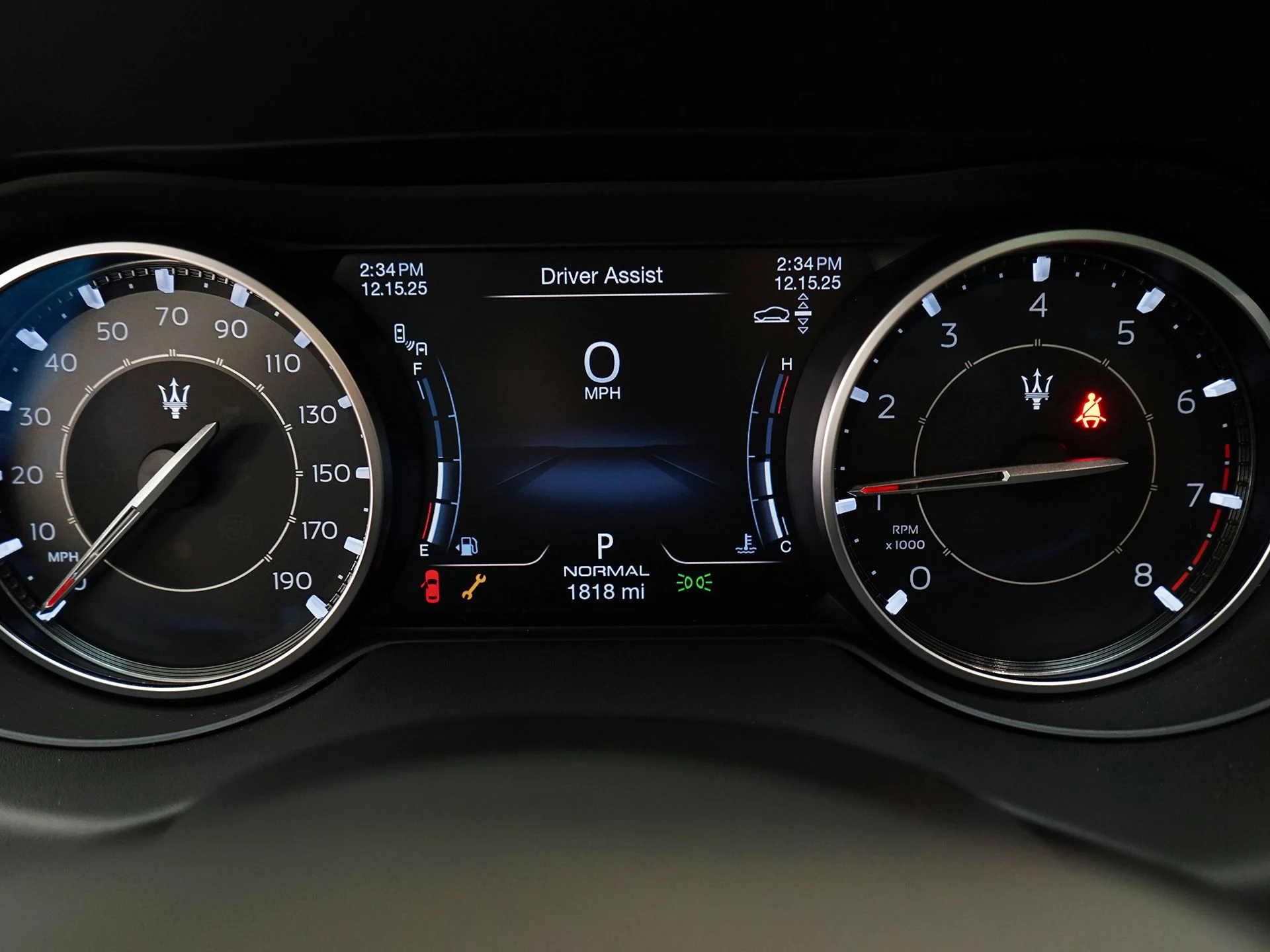 mph013_816247472_a571dd83d1f415041f99b7d14a8301d4x_013f438e13