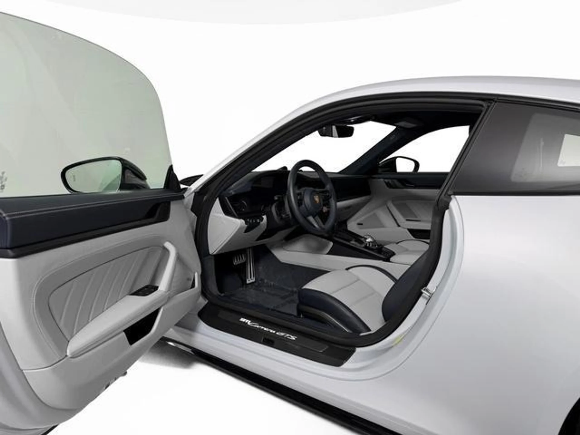 mph013_816667380_Kwm_CMIO_Eeto_EC_8_Zif_V23h_Dx_Pzw_Y_68c2d53186