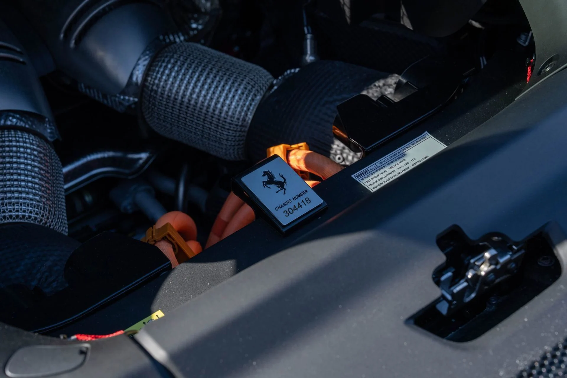 mph013_816897460_728f0cd64f3b7f9064a726a5c4dee36b_29b1172010