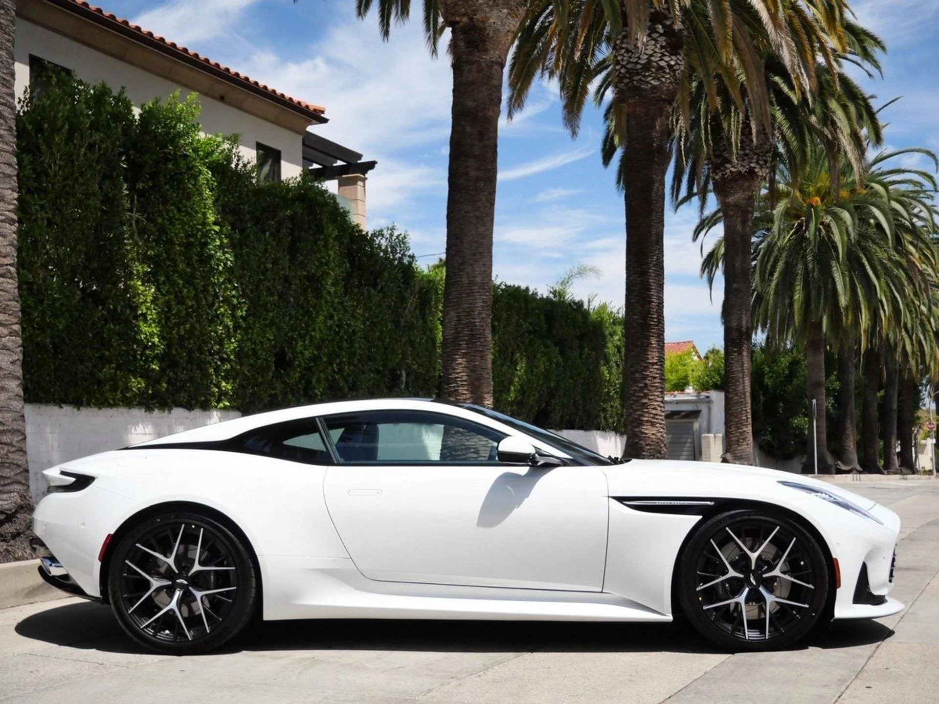 mph013_817266392_215257b711bb7223093f1214cc87bba5x_e2bb340475