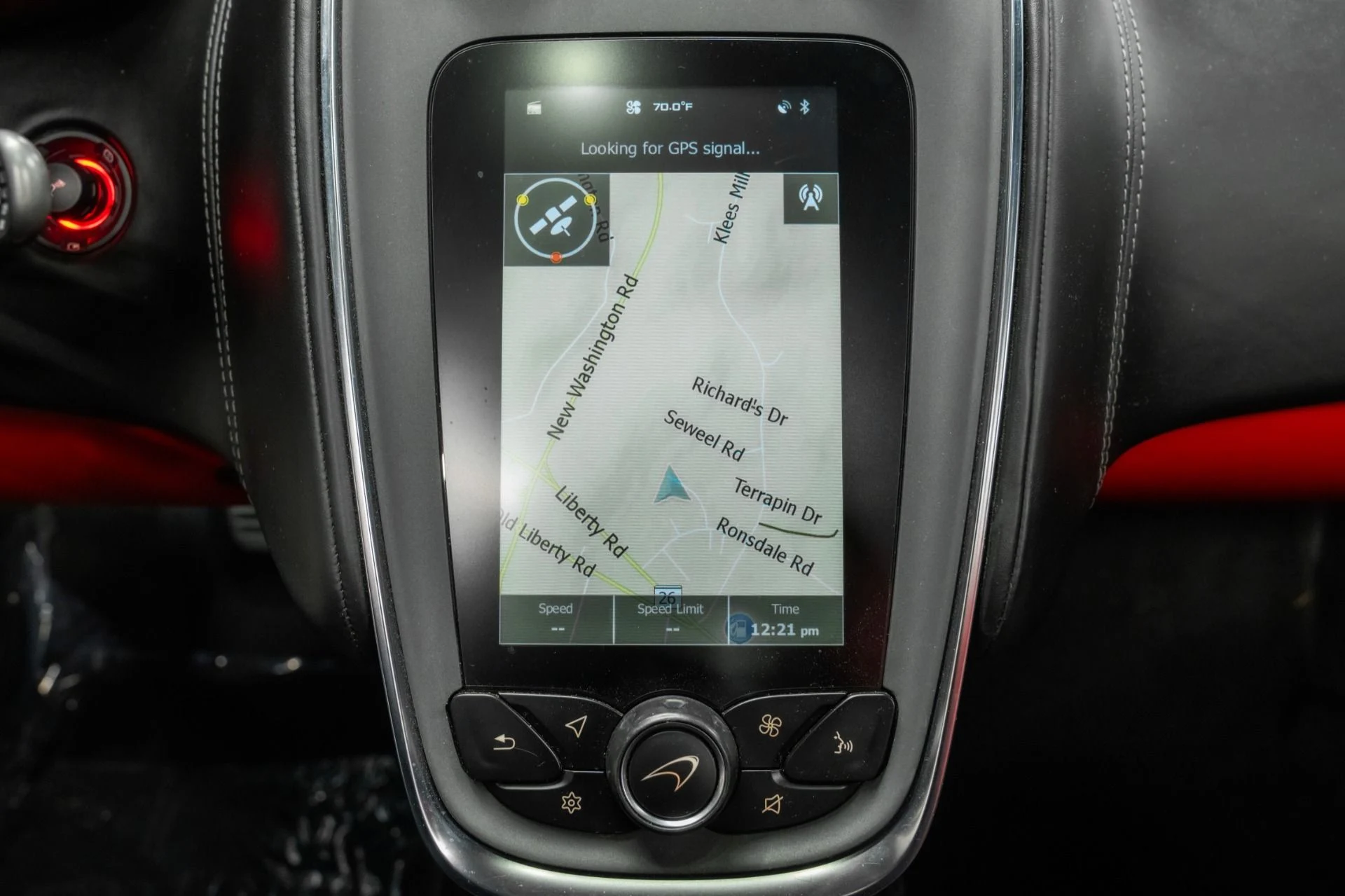 mph013_817281019_Used_2018_Mc_Laren_570_S_Spider_Full_Matte_Paint_Protection_Film_Alcantara_Interior_1767890092_f5d8d849f1