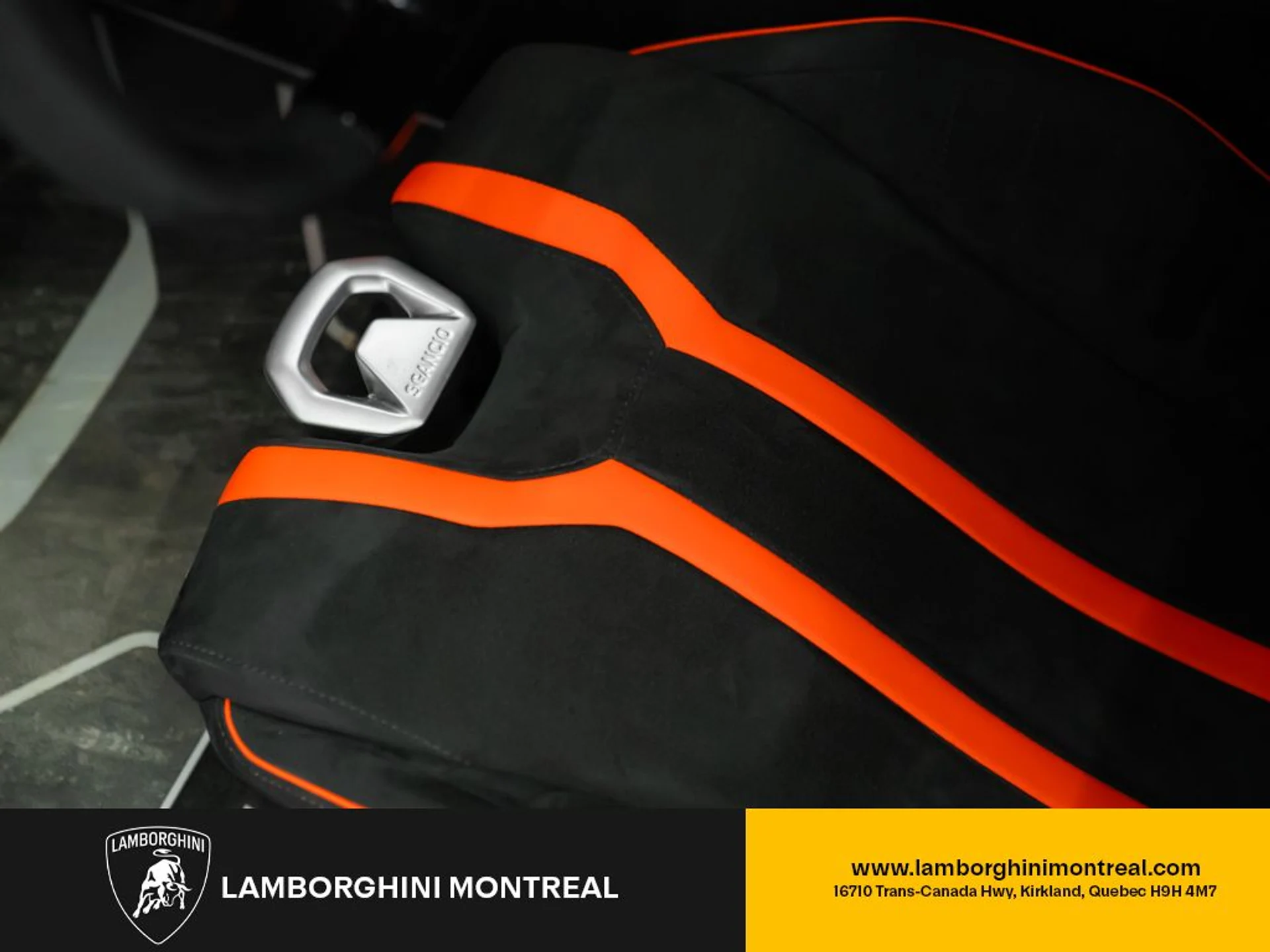 mph013_817475499_lamborghini_huracan_2023_jpg_v_1764021540_49779c9b86