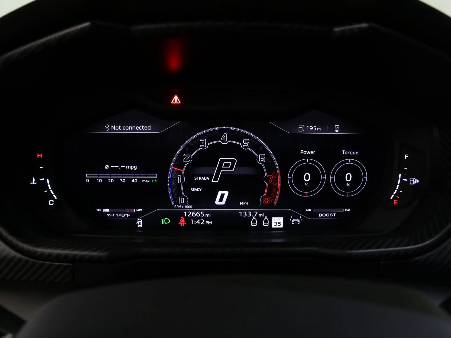 mph013_817844928_Used_2023_Lamborghini_Urus_Performante_1732871957_e432120972