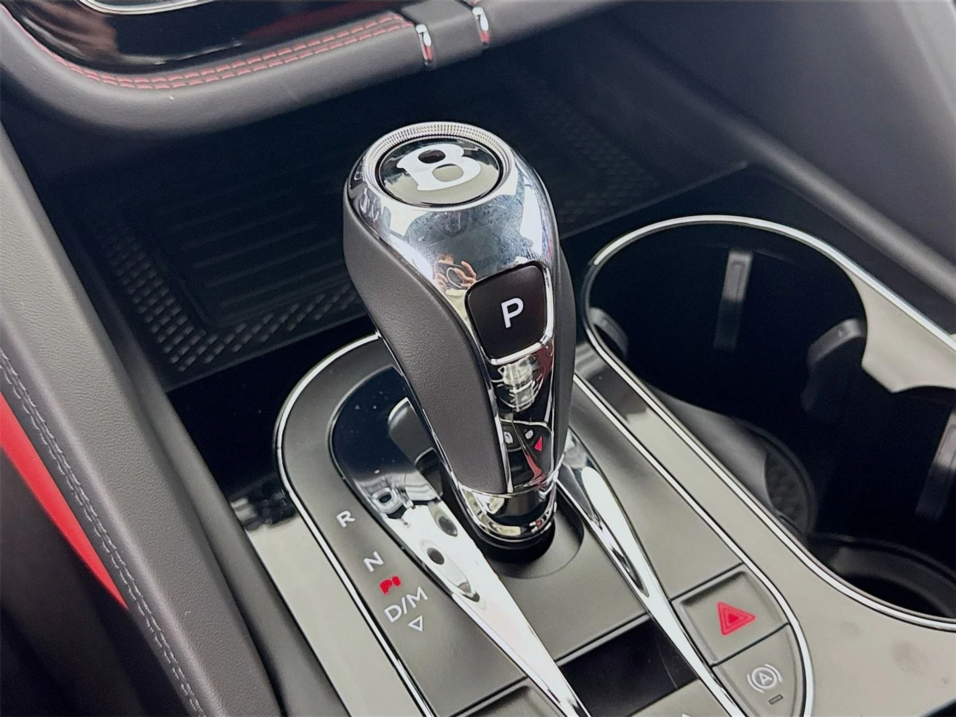 mph013_817886835_e7b8b67cd1a3aadfbdb3957e06da6c96x_0bd30d87cf