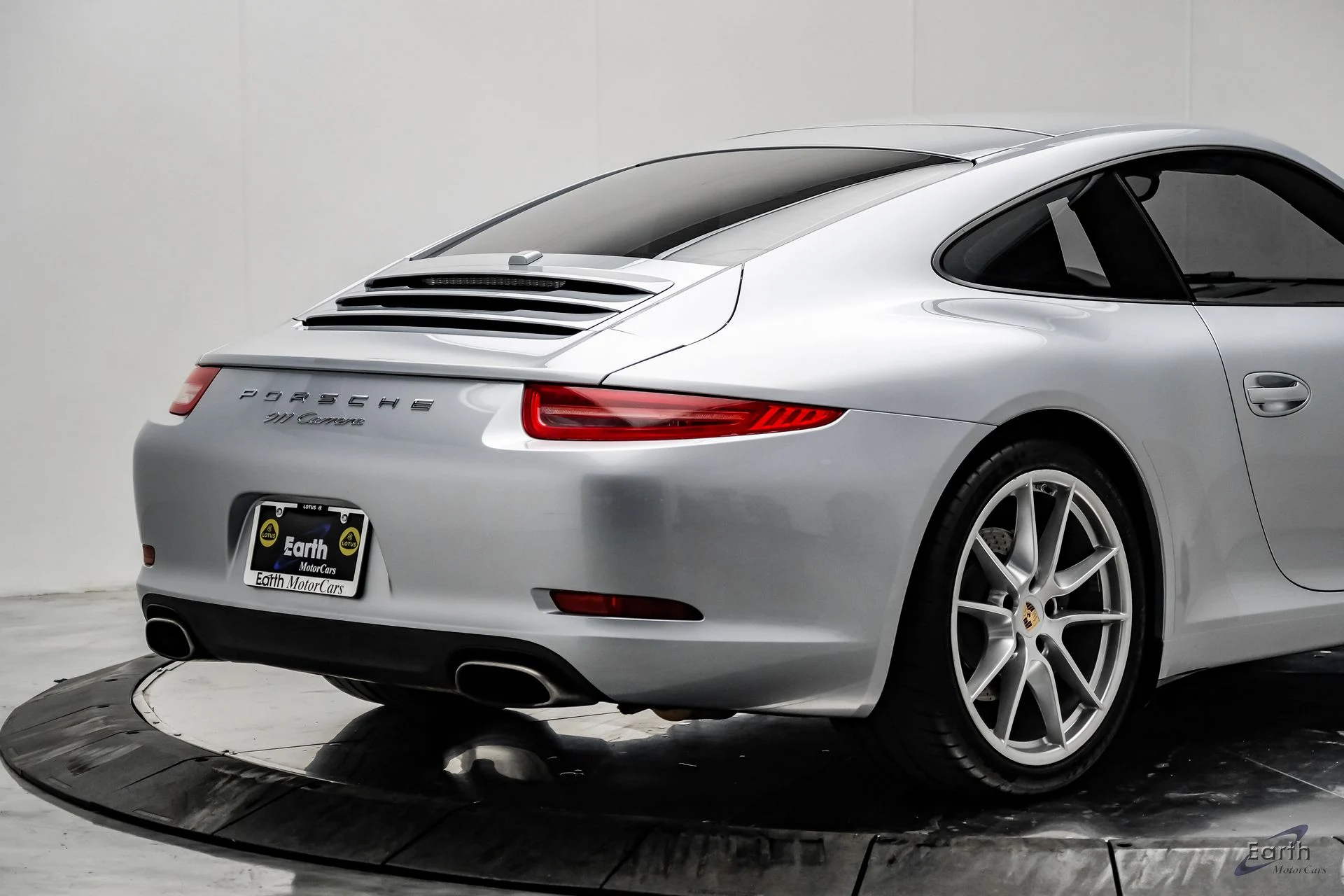 mph013_81825445_54cda633fc1c8e1361cf5af62574f729x_ce6f00ae7c