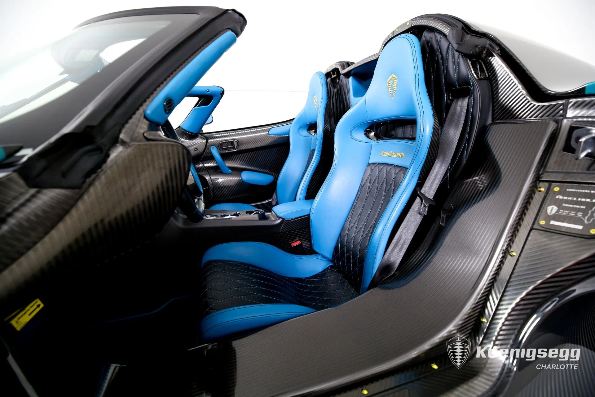 mph013_818390484_Used_2021_KOENIGSEGG_REGERA_RWD_1705435580_015ee9a00e