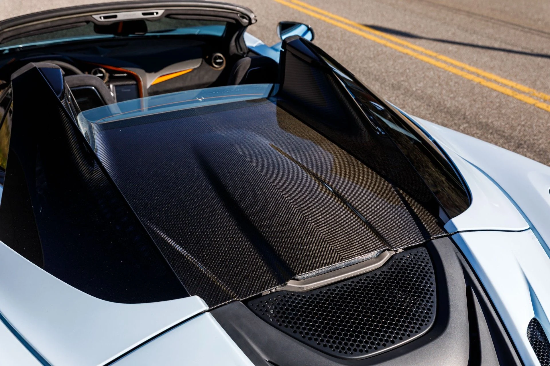 mph013_818471459_654_p14_l_7768227286