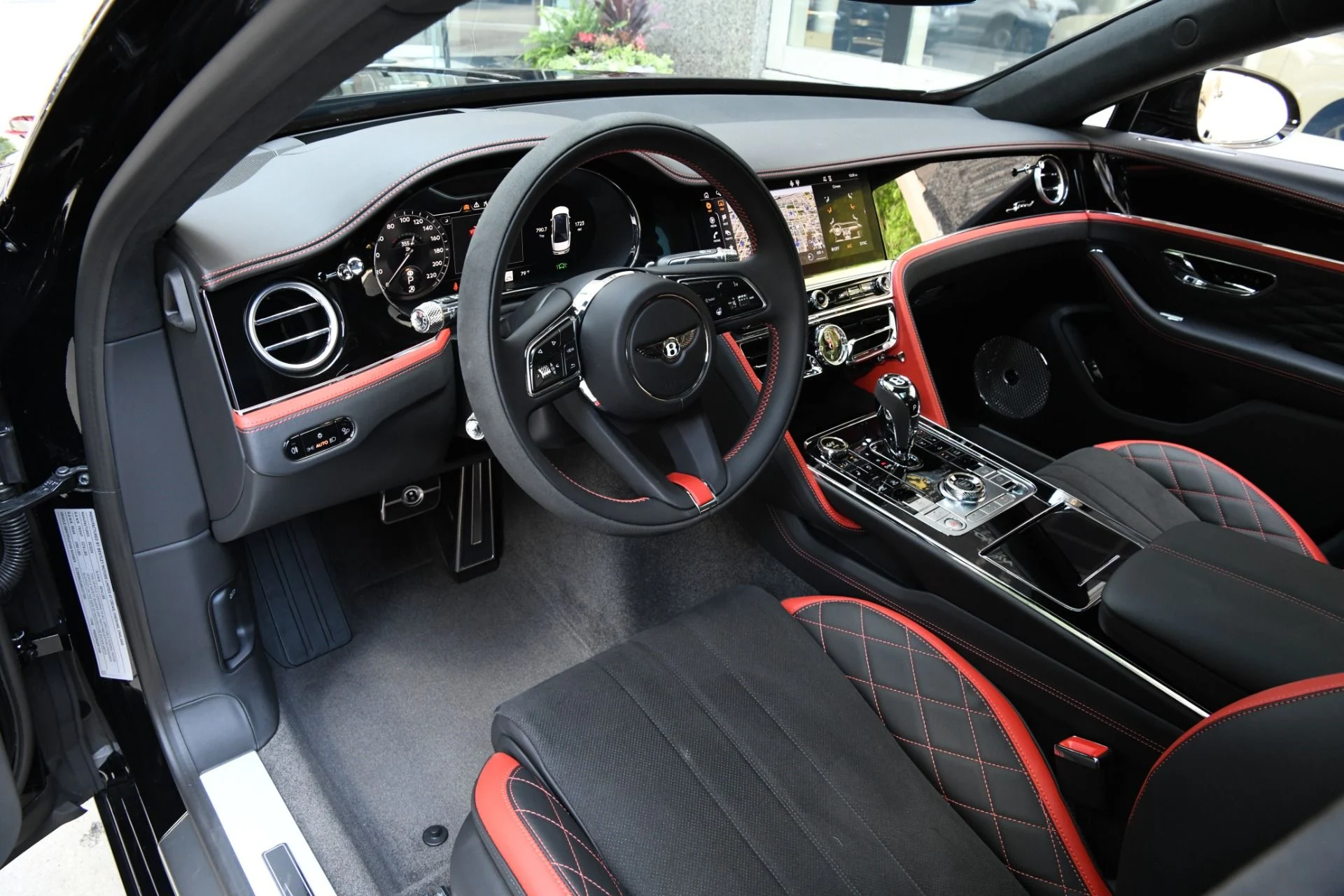 mph013_818512429_Used_2024_Bentley_Flying_Spur_Speed_1751398475_261e95a081