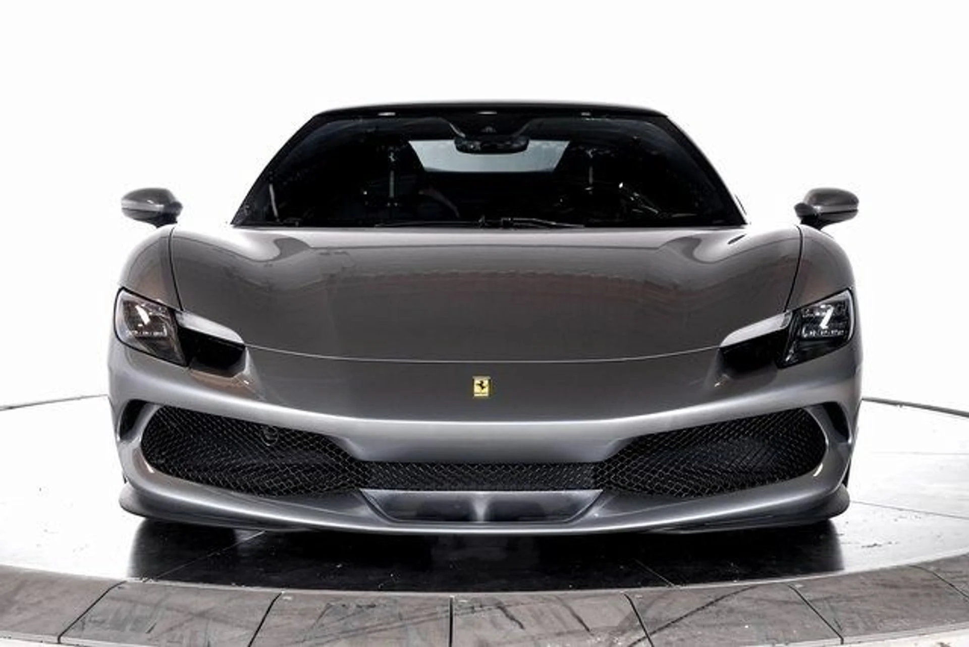 mph013_818516435_e60299406de9b09ba6518d20c1ba1bc3x_9bdeff79cd