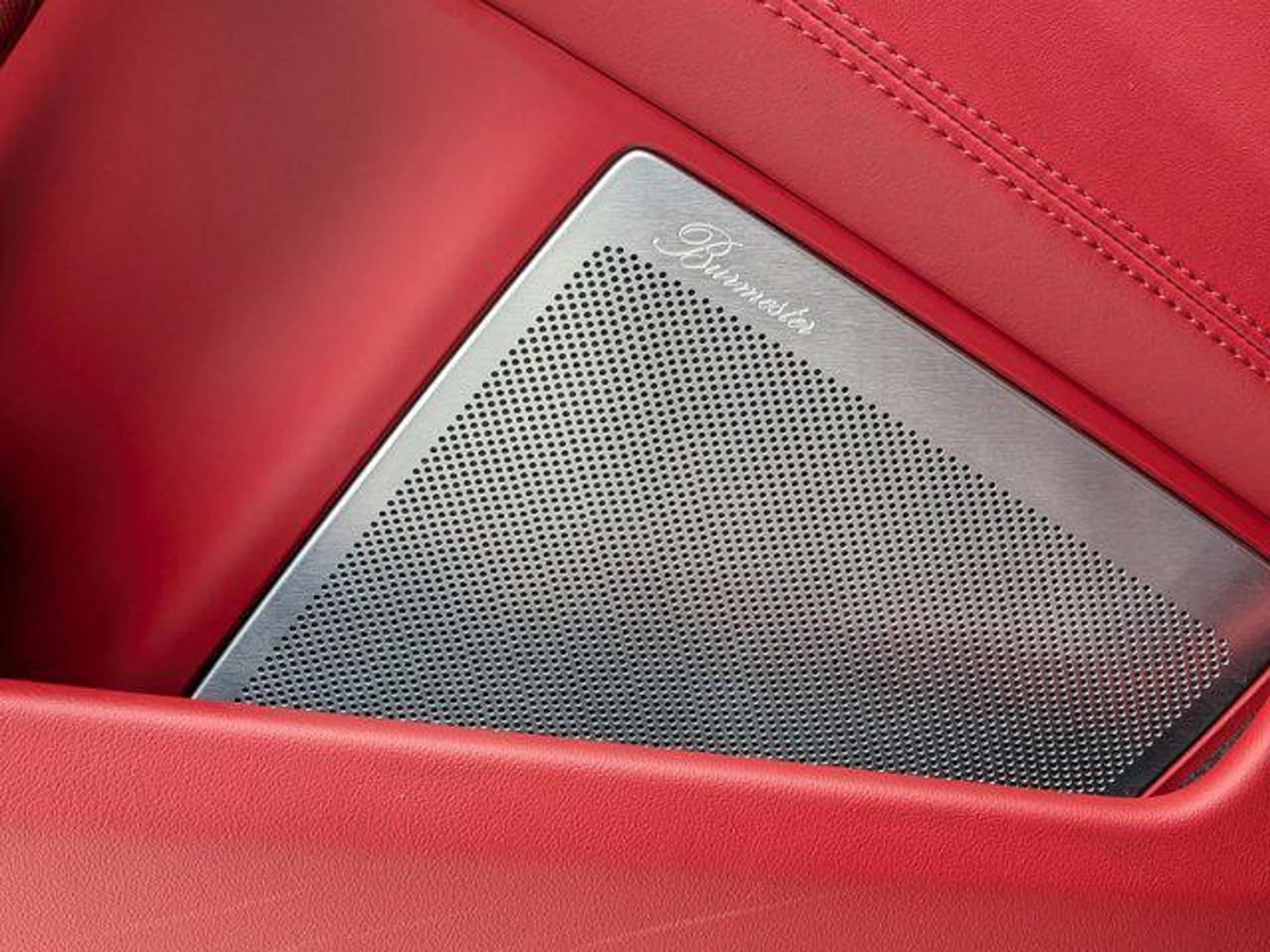 mph013_818585371_10r8_XE_Kyi_CD_3ry_C3_Z6_Ia7_E_Ohdww_63d4adf585