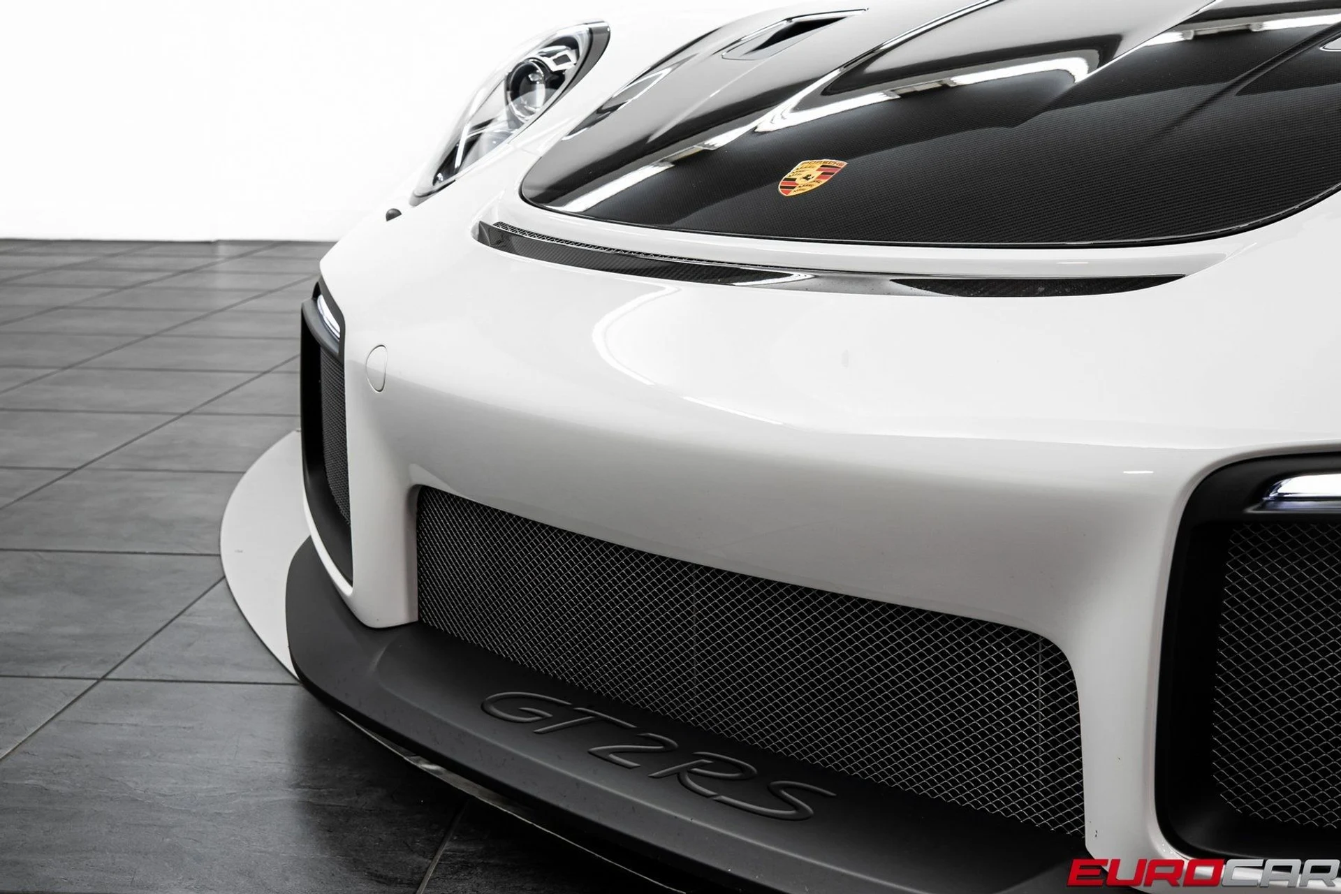 mph013_818624313_image_14_114341dbdb