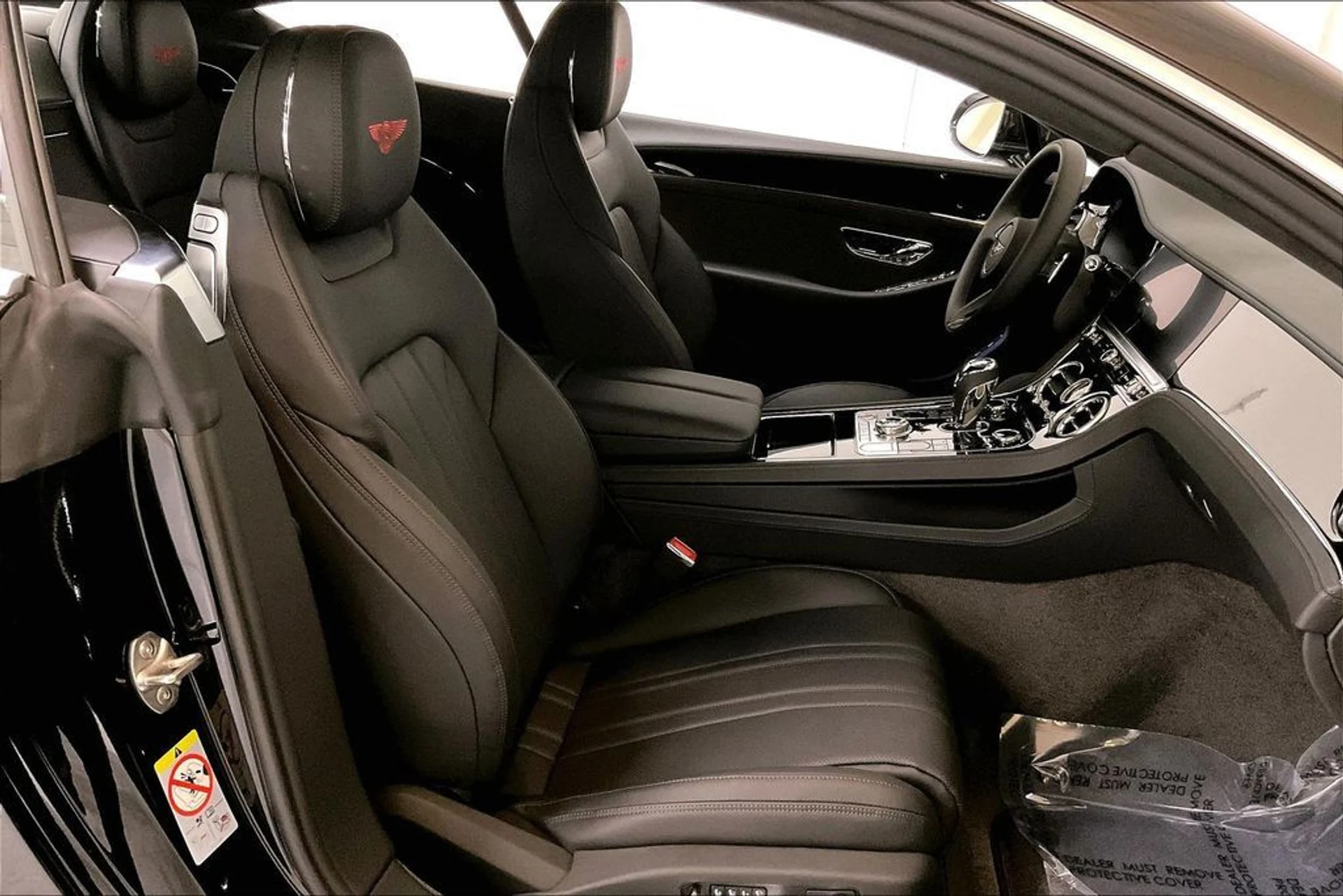 mph013_818841605_38a55a08c626bda8ce7aac74a264d3c8x_687f6e7b8c