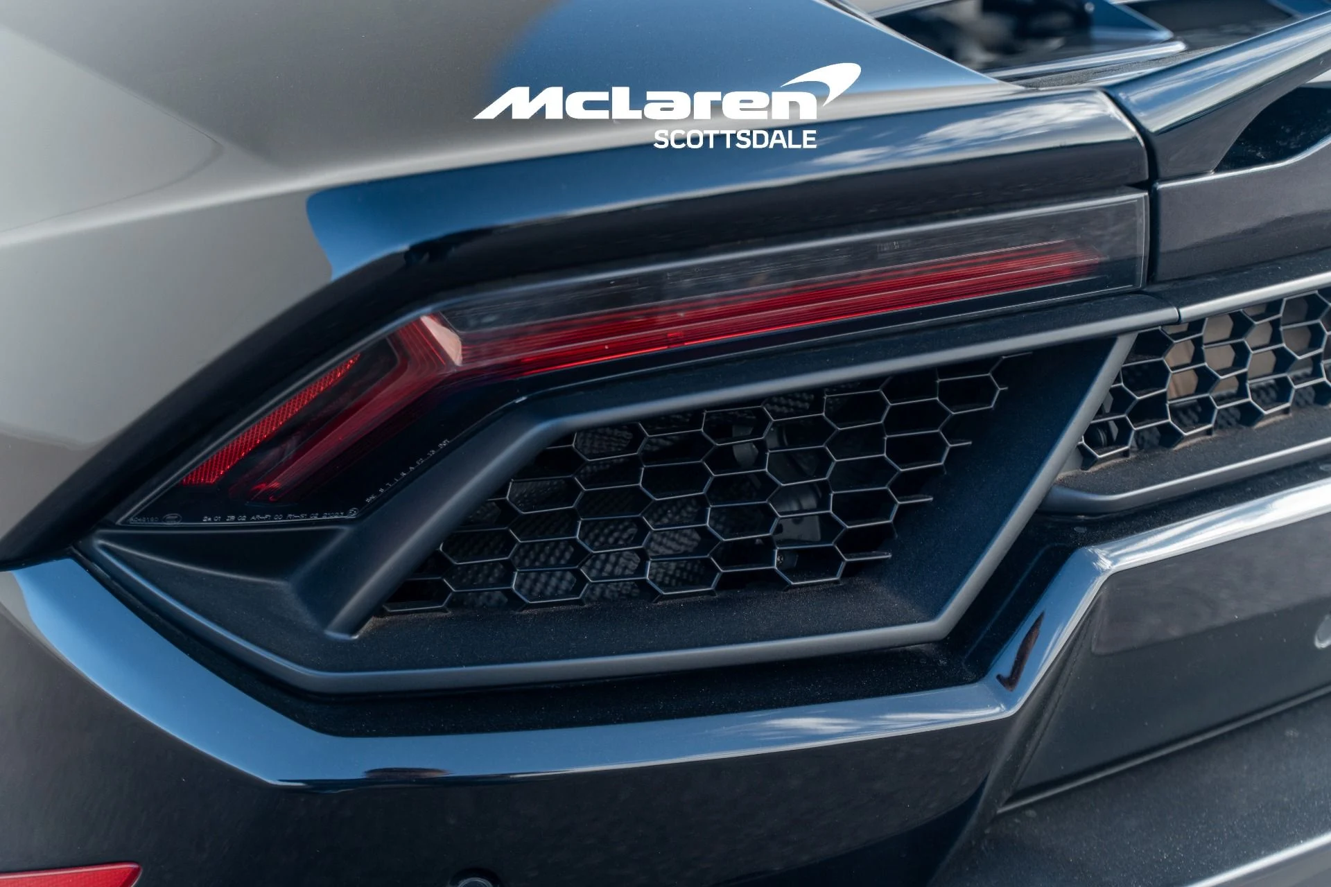 mph013_818915571_Used_2019_LAMBORGHINI_HURACAN_LP_580_2_Spyder_1765056710_5386fe0ab5