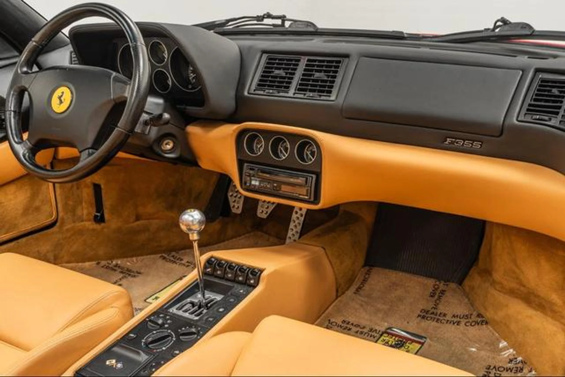 mph013_818947606_Mnd_Ix2u_N_Pcpfu_Tz_Nkg5y_Al2t_BI_0_0f58abb69c