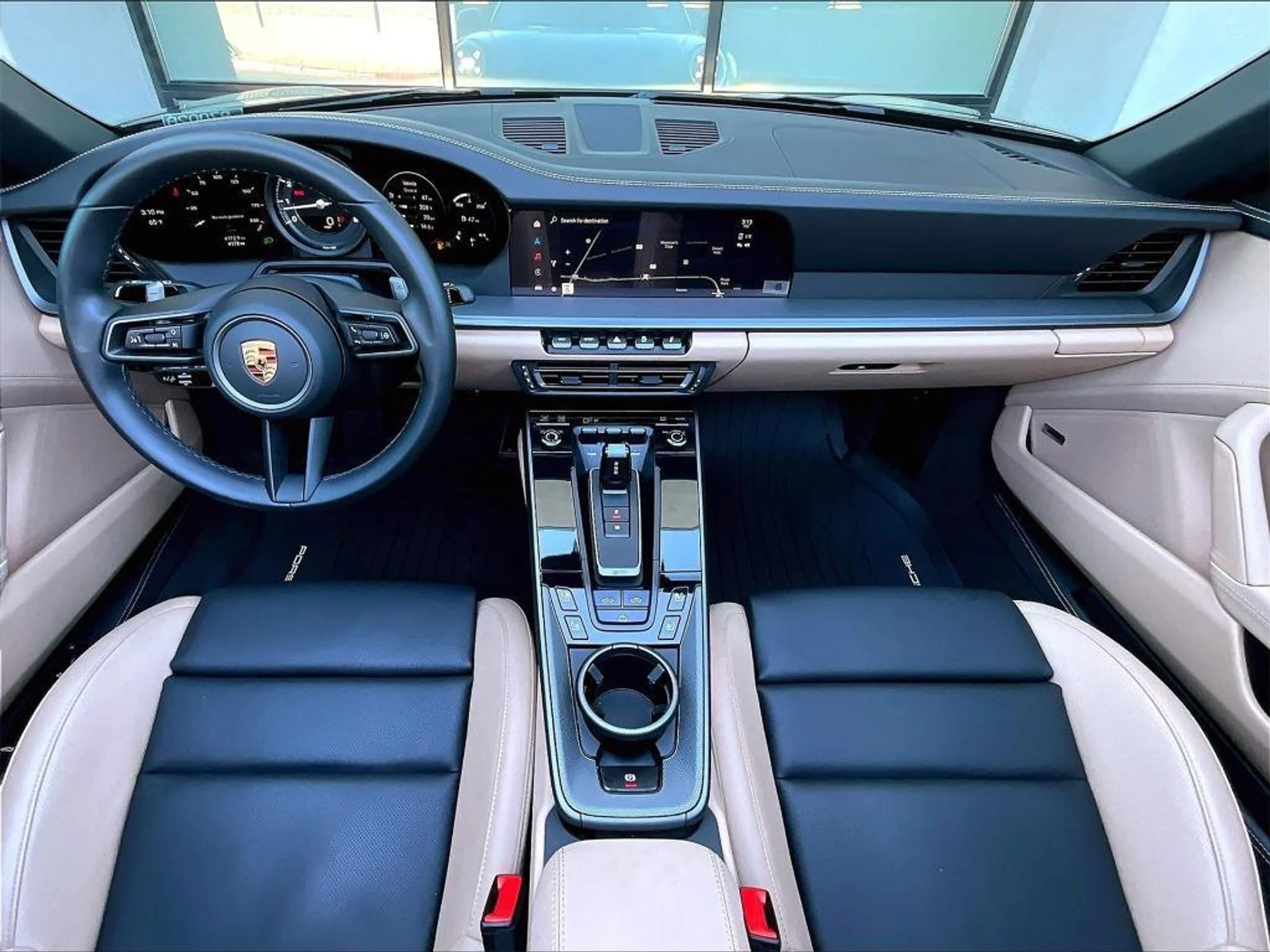 mph013_819006273_G4qj_VW_3_L2c1_Xpyj_U4_T_Qdp52_DYE_bafa117e21