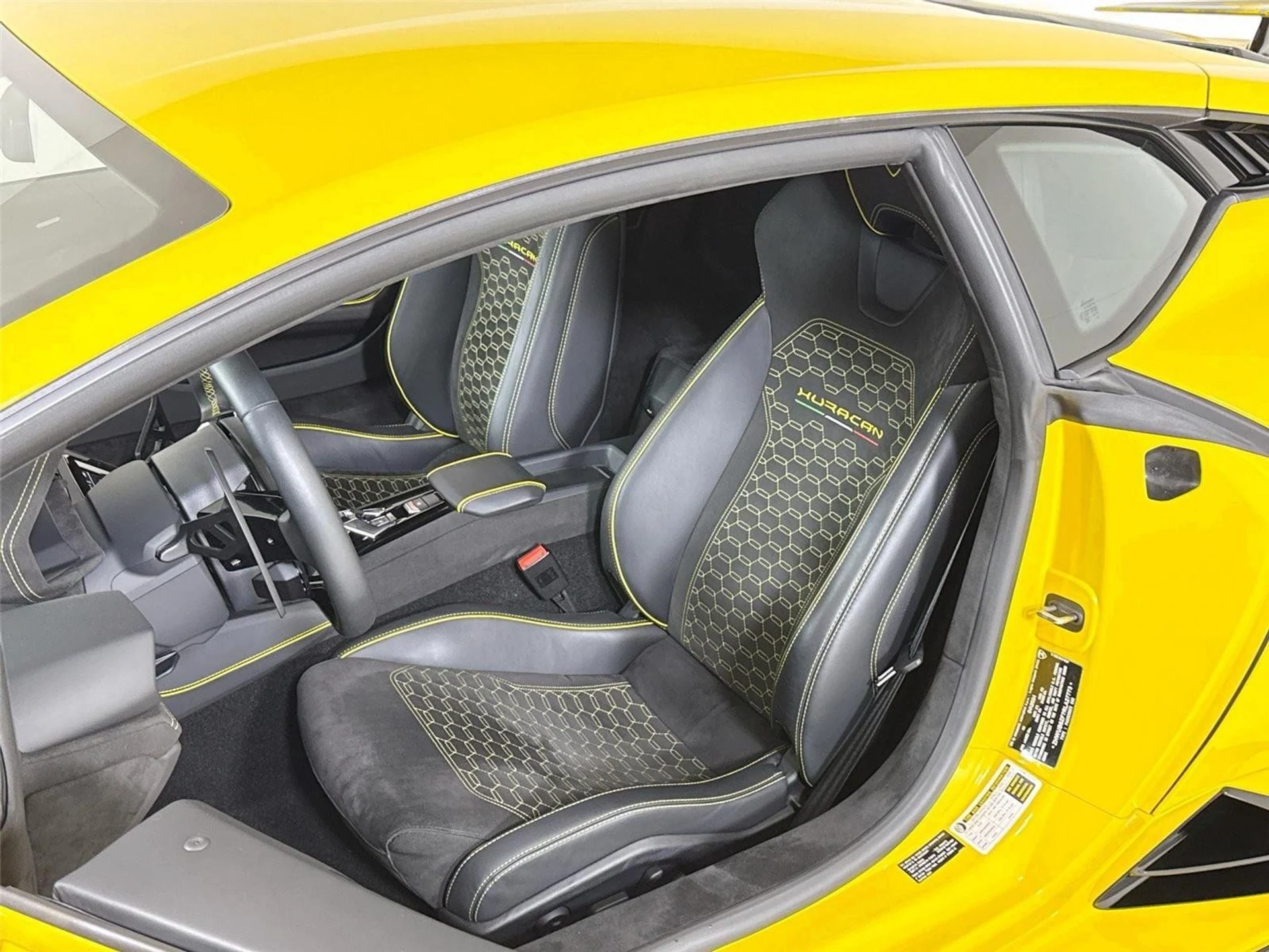 mph013_819343237_8498ed2113724d300909d1444f844da9_c9ddaa6467