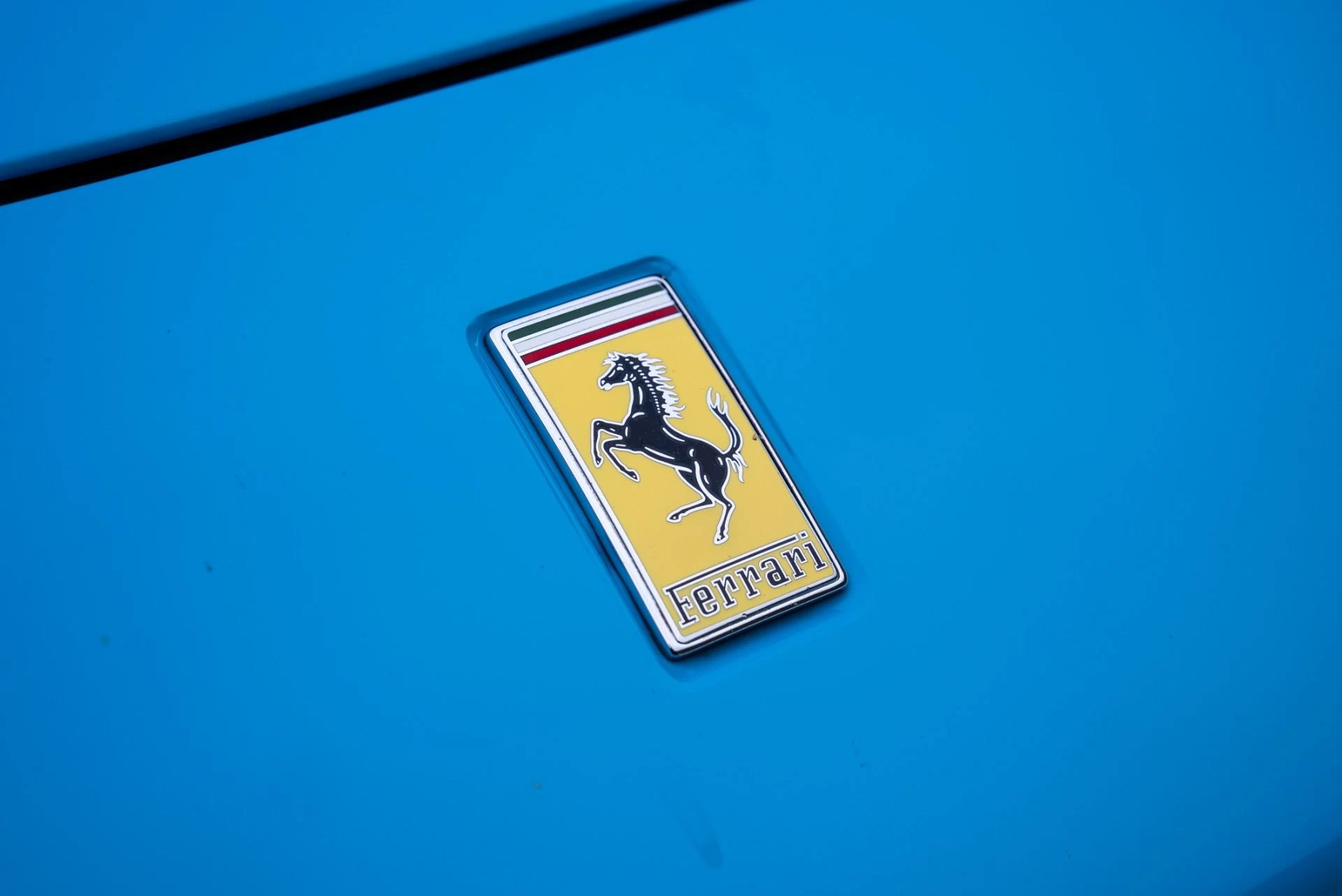 mph013_81940714_Used_2020_Ferrari_F8_1773700374_14403f8738