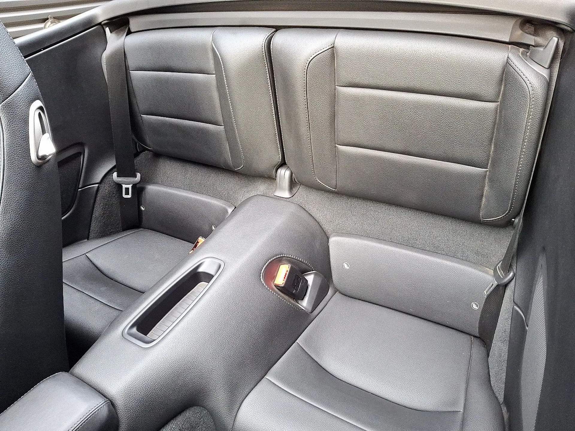 mph013_819724250_ee90e0e28199562dfae2eec0c6f984c9_72cead6a24