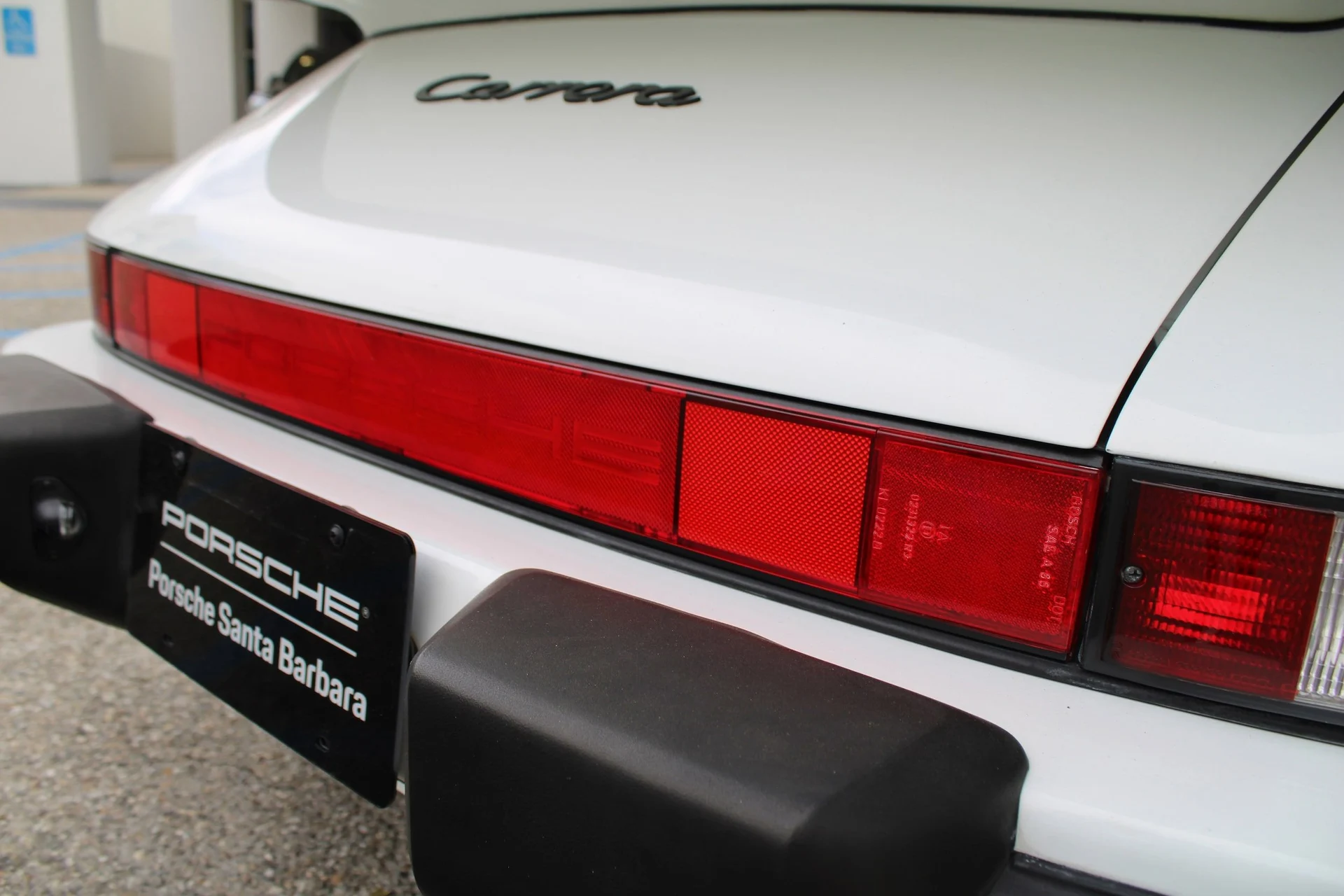 mph013_819997016_be14ae99830c53815b42d4b330b97fb3x_81f2783cf3