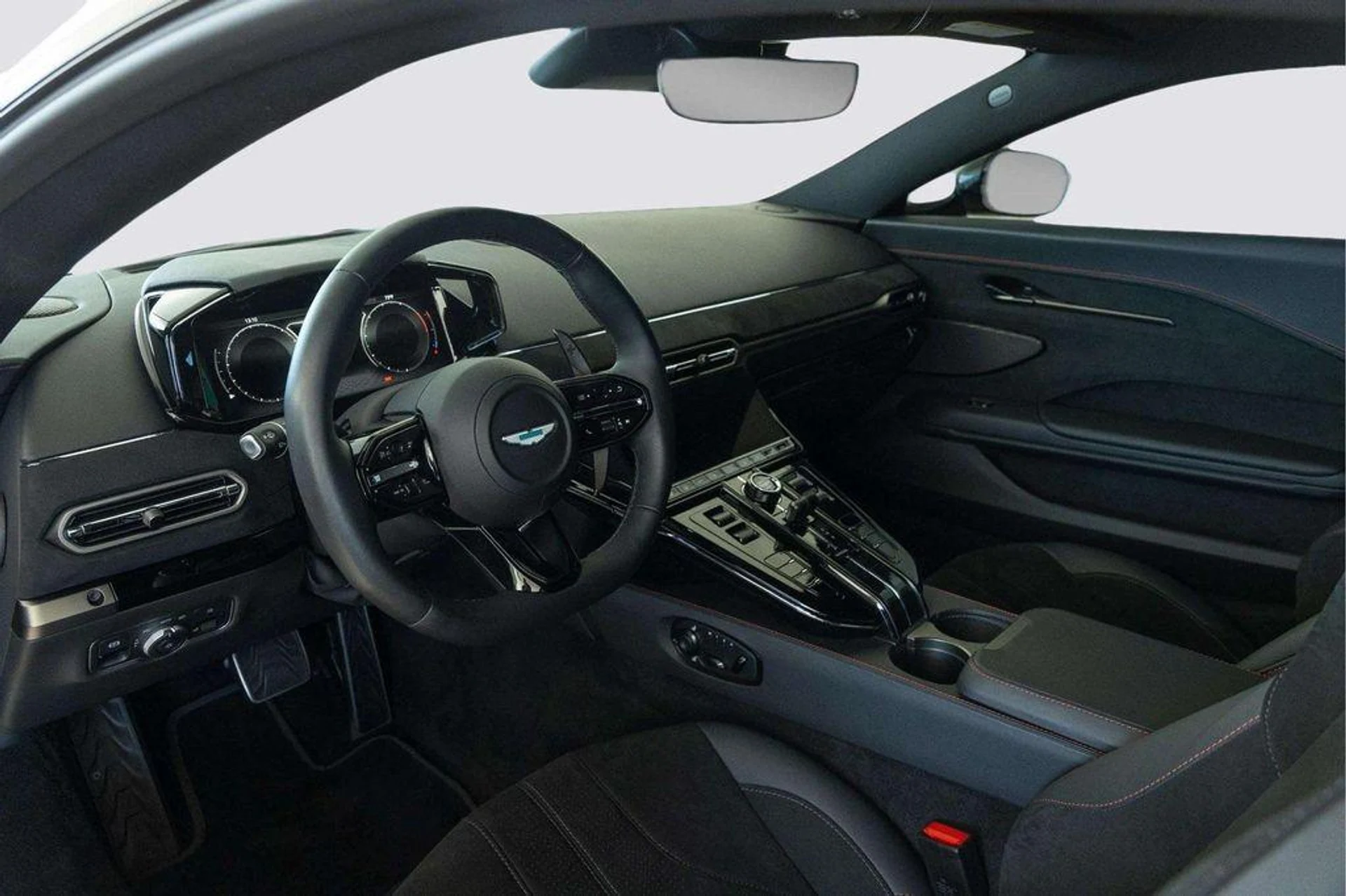 mph013_820100092_F_Uh_OS_7o0_V_Ep_OZ_Ehyy_E_Co_Sii_Nf_Ek_3210190002