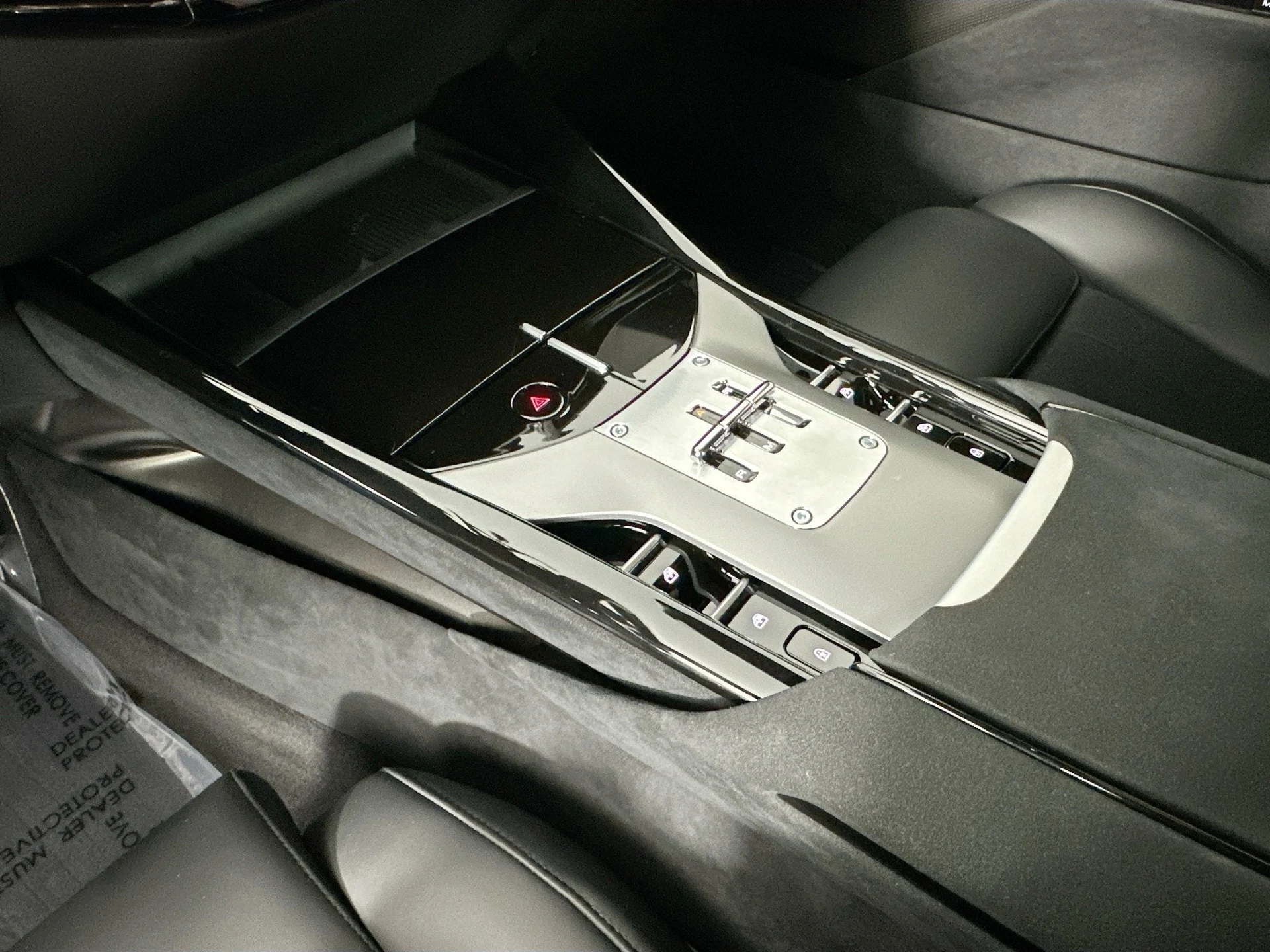 mph013_820221643_14_0a6e0c5224