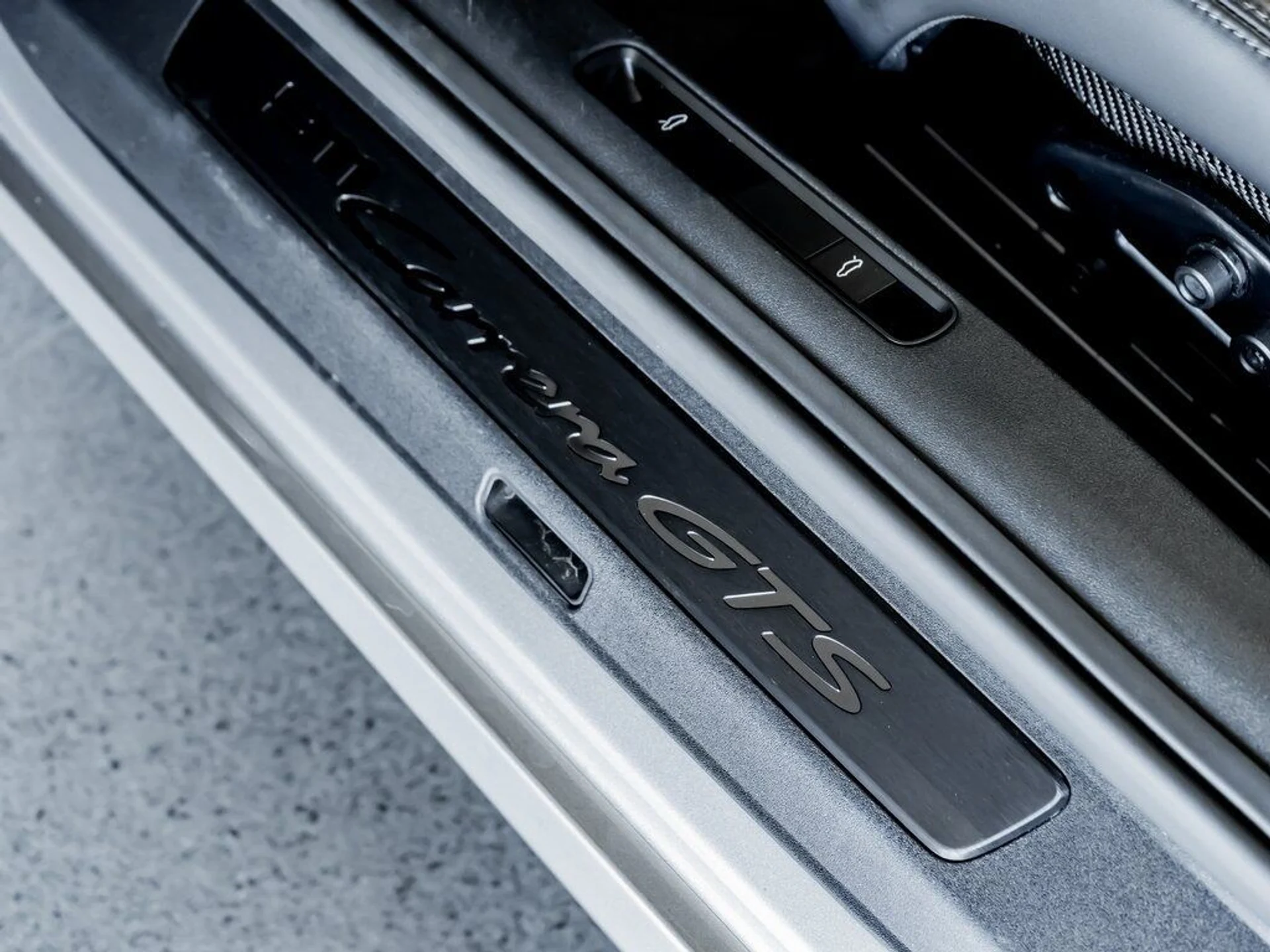 mph013_820281092_007168193f90a20092c054842bd7593a_b9aec847d4