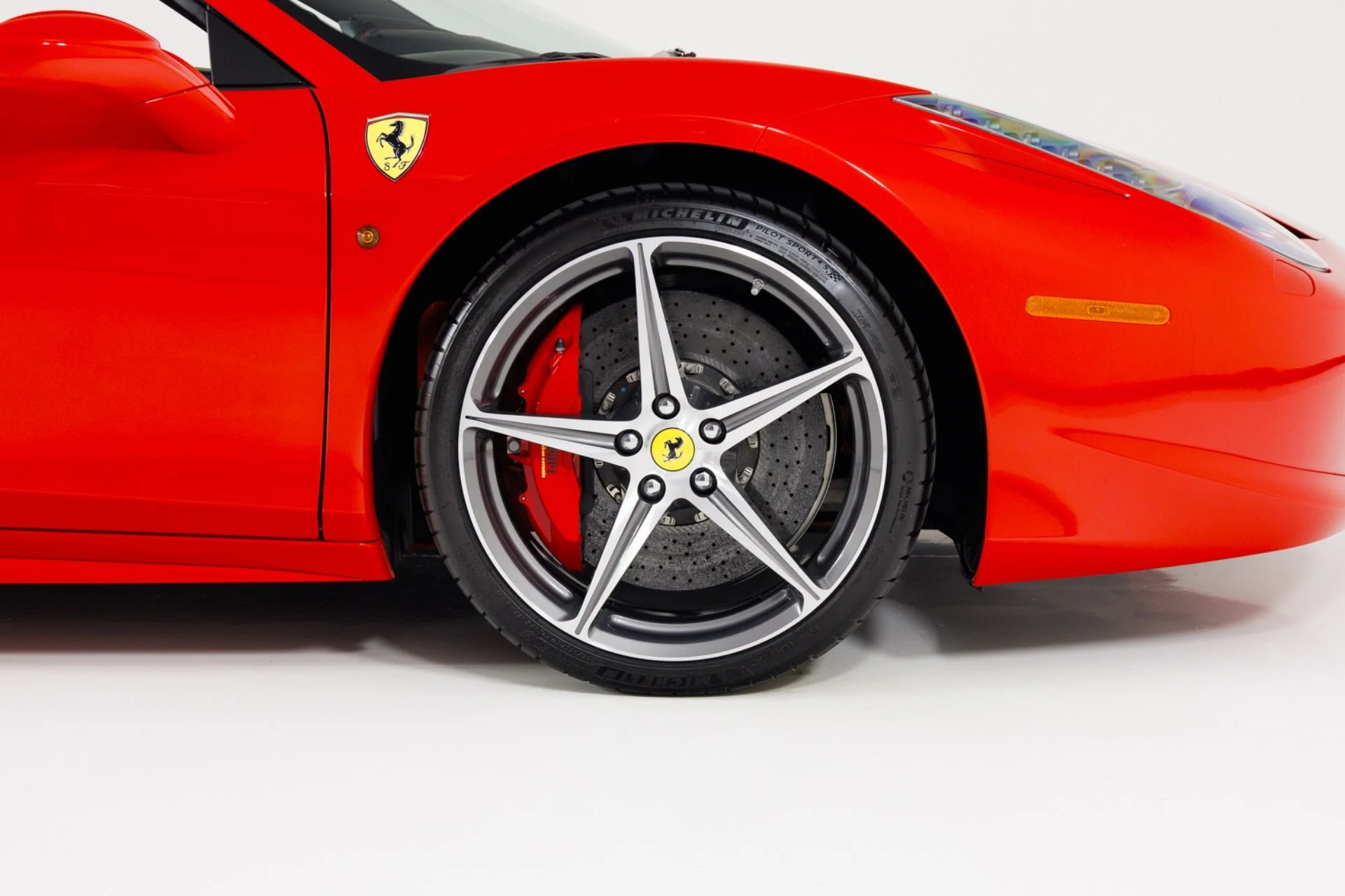 mph013_820630215_Used_2013_Ferrari_458_Spider_1790709071_d59fc40883