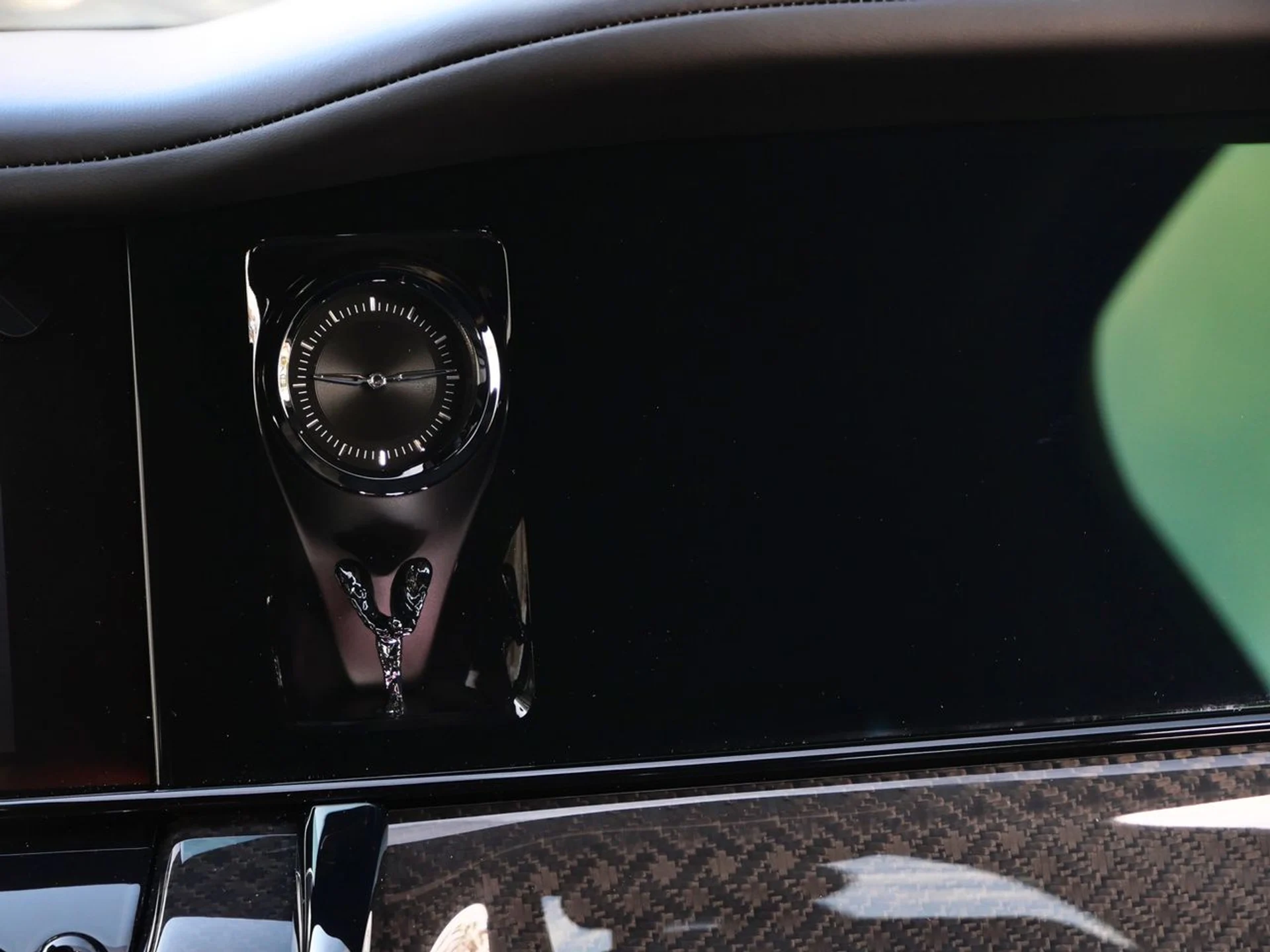 mph013_820726067_028c40742c2126677271b09b7d53cd38x_7d8a7daf55