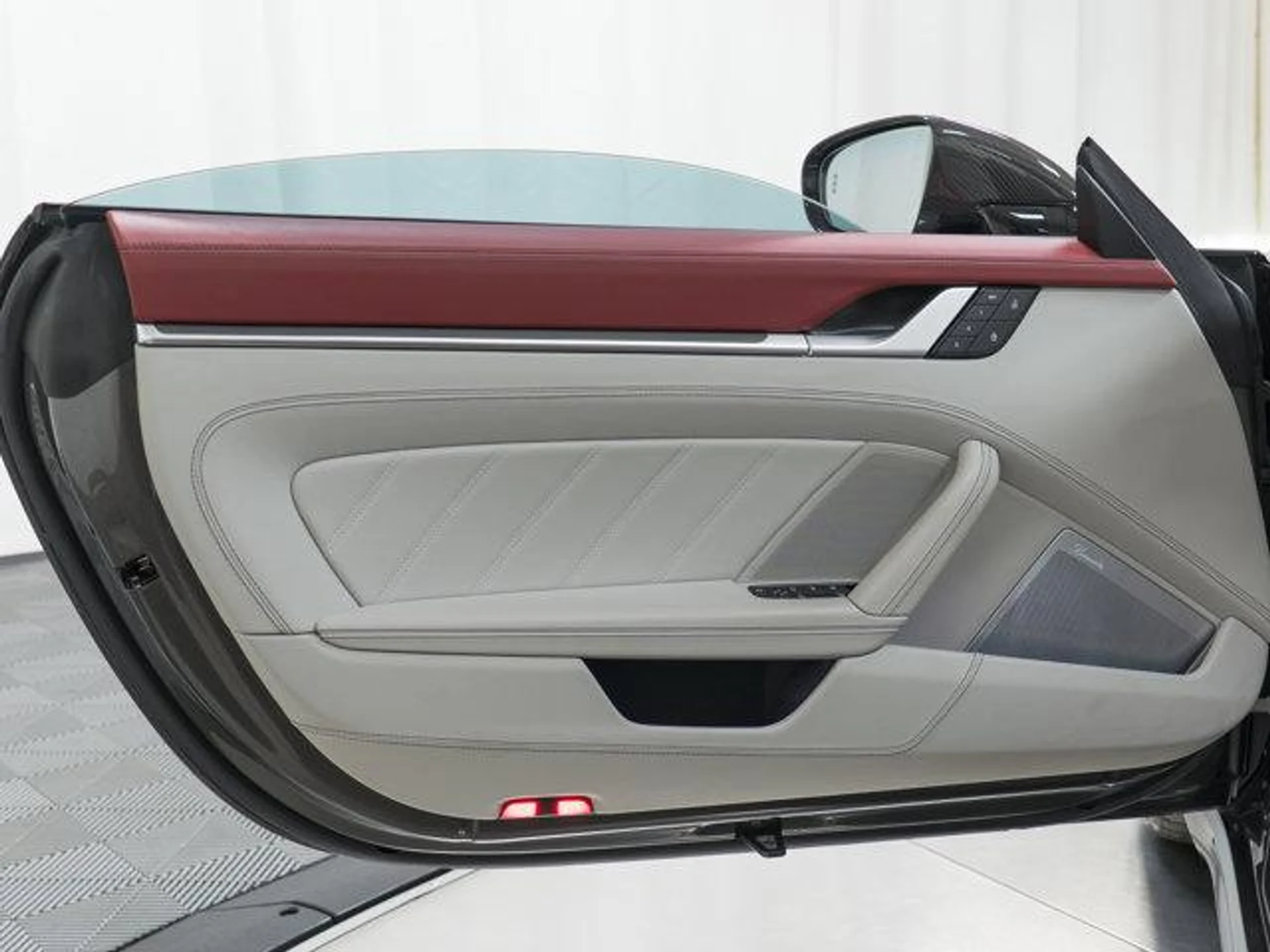 mph013_821015414_I_Cd_Ter6_OJ_4y7_Vvnlf_n_O_Qt2_WUWQ_23d44a7b48