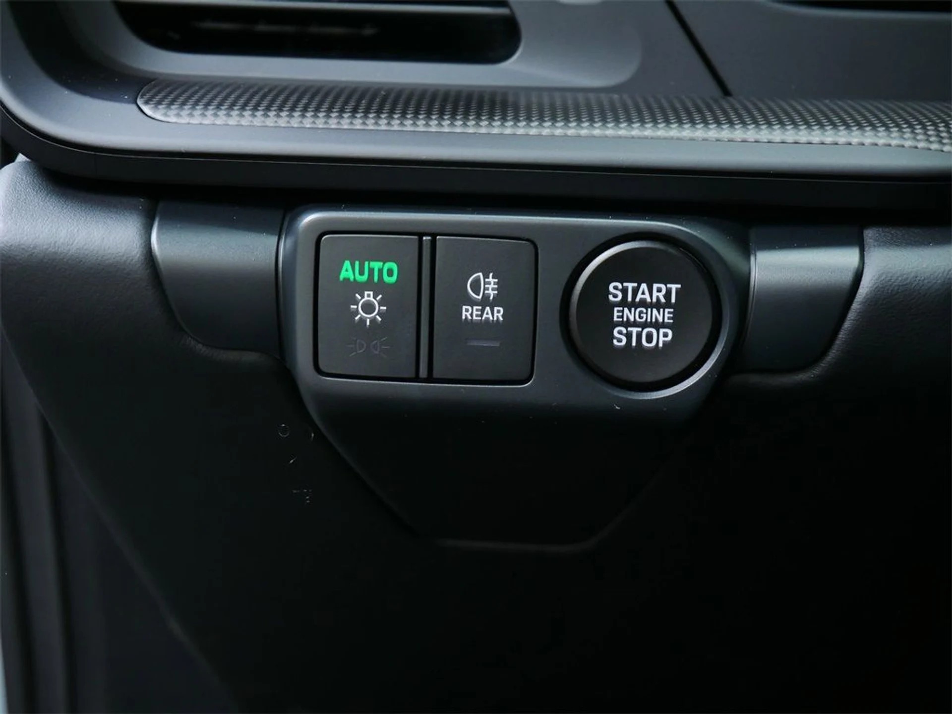 mph013_821061591_b8f73dbf58d92828b94f500ac4cbdedc_a7615517a1