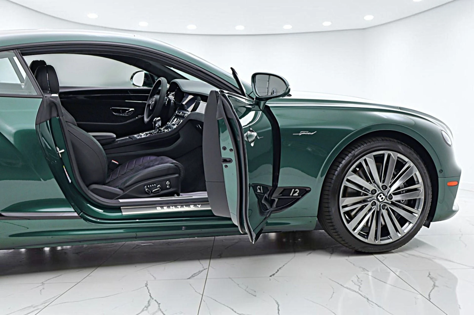 mph013_821305457_Used_2022_Bentley_Continental_GT_Speed_b0a0cce011