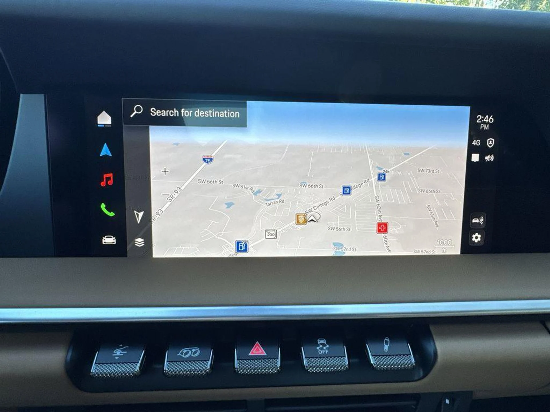 mph013_821701720_4q_UJ_5ix_D0_M_Khib_I_L_Gpm_B_Djow_U_09ed998154