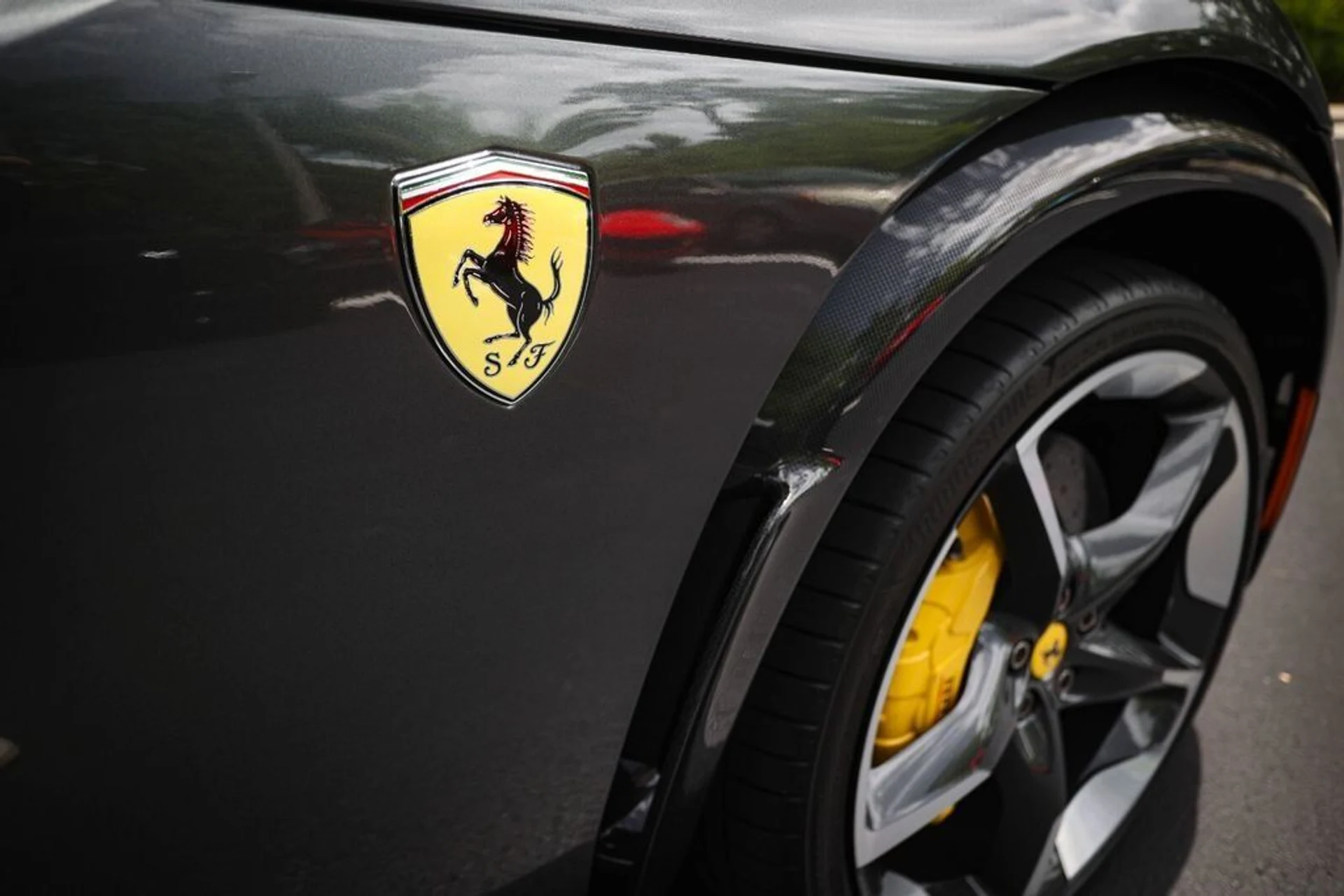 mph013_82338465_36a765ce35c3f824cfe75dd5741edceb_894ba824c7