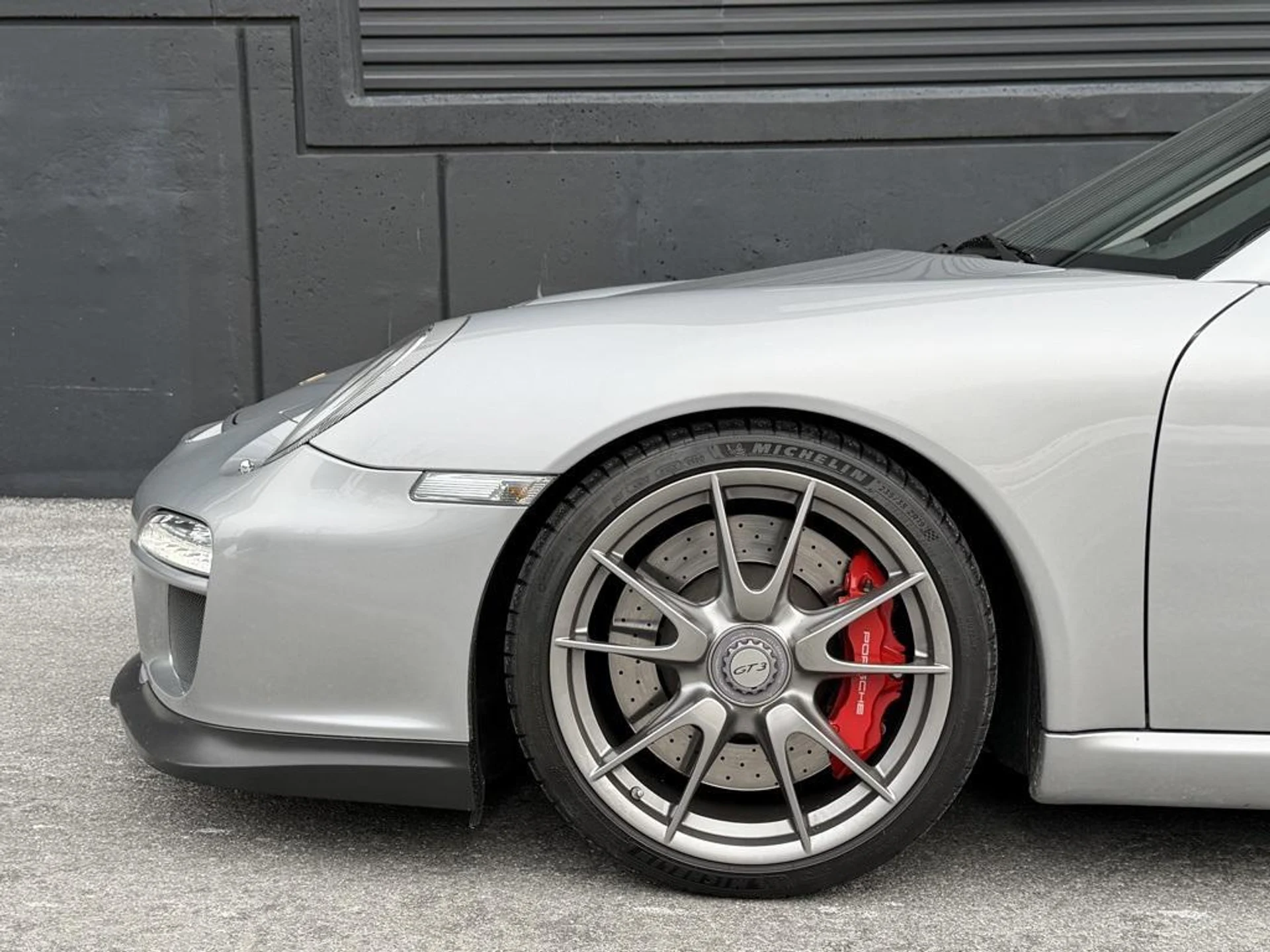 mph013_823547333_pdkl9b31k9_Ou_t3_UD_6h_Cwxp_Tt_A_4103fdb03d