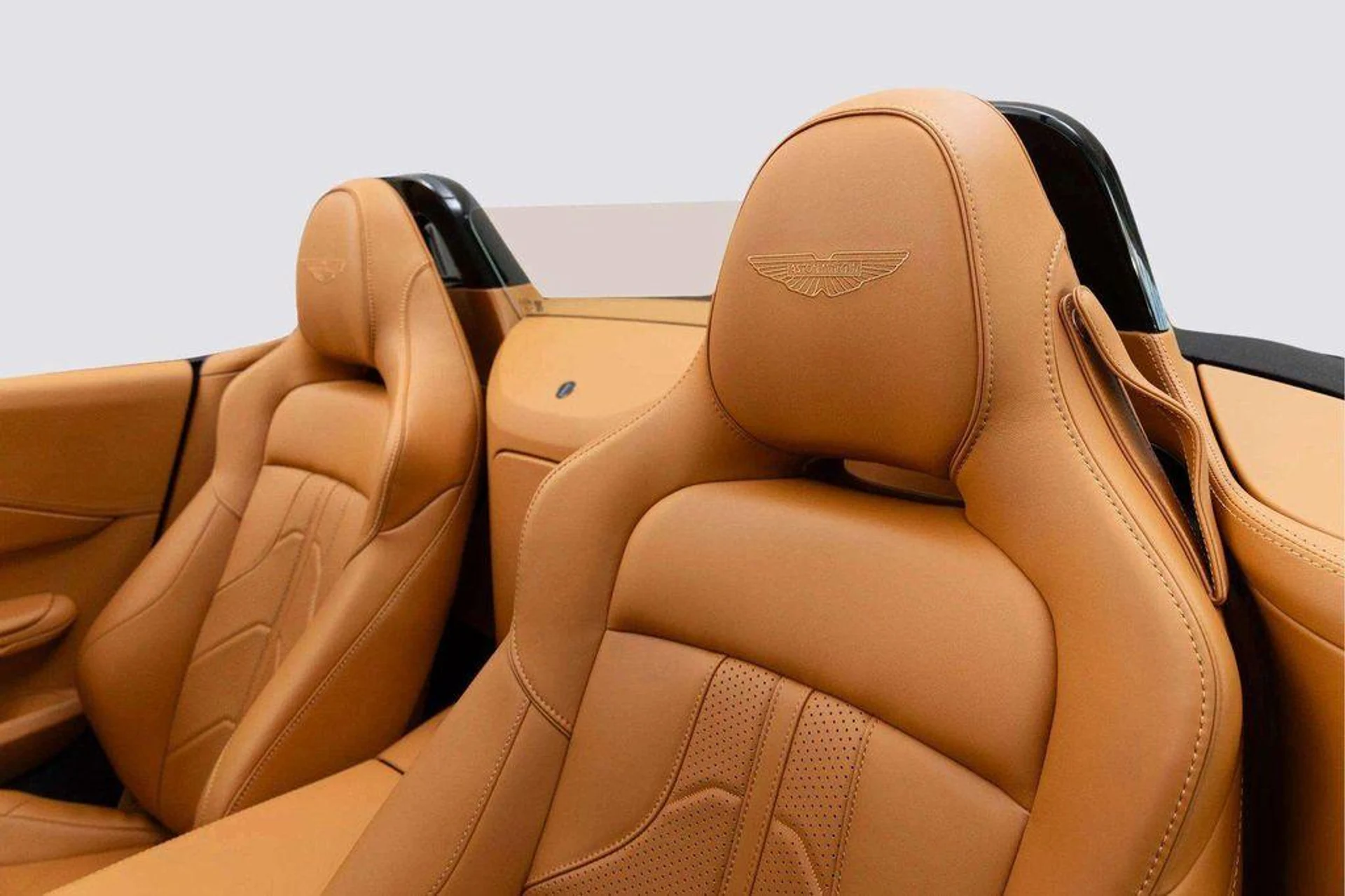 mph013_823702582_1_tt0_Hve_HASKE_Un_G98_Ymmq_K_Ukqw_adaad9163e