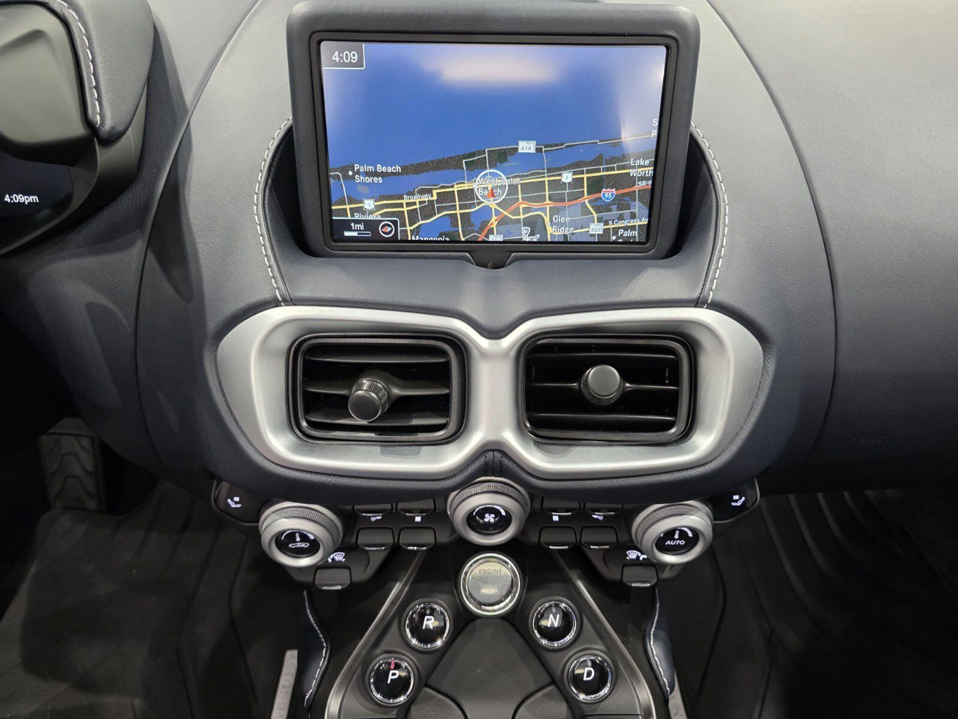 mph013_824022269_6eecf6c46b3860088fc9747ebed8ec61_2646fcb3cc