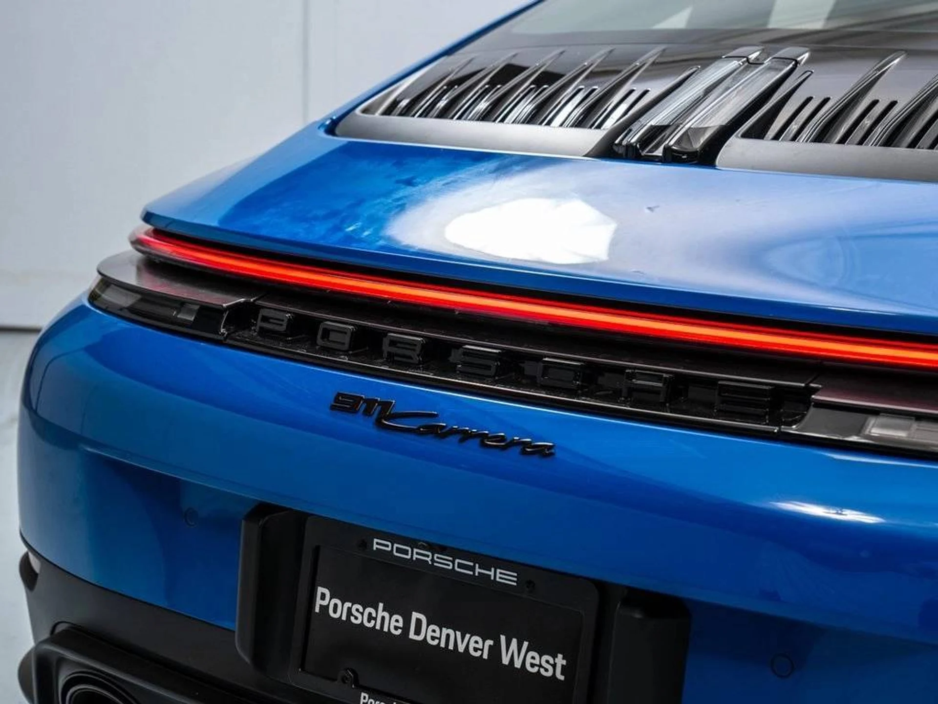 mph013_825117271_6a7bac2c24e61463f60b61e7fb5676c0_28e3351db7