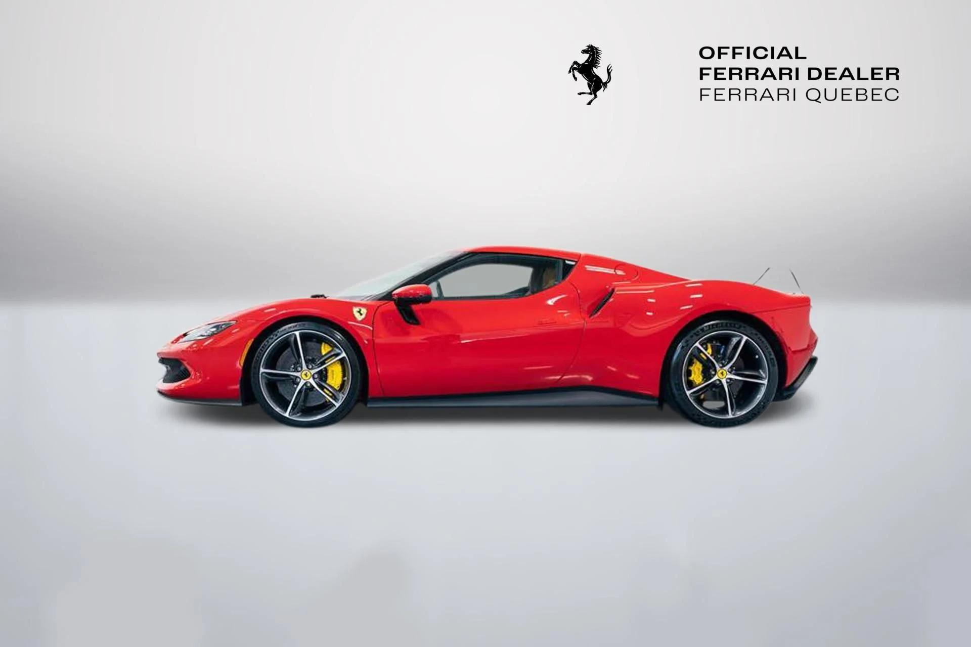 mph013_825257776_Used_2024_Ferrari_296_GTB_Base_1782922889_89de5f9de3