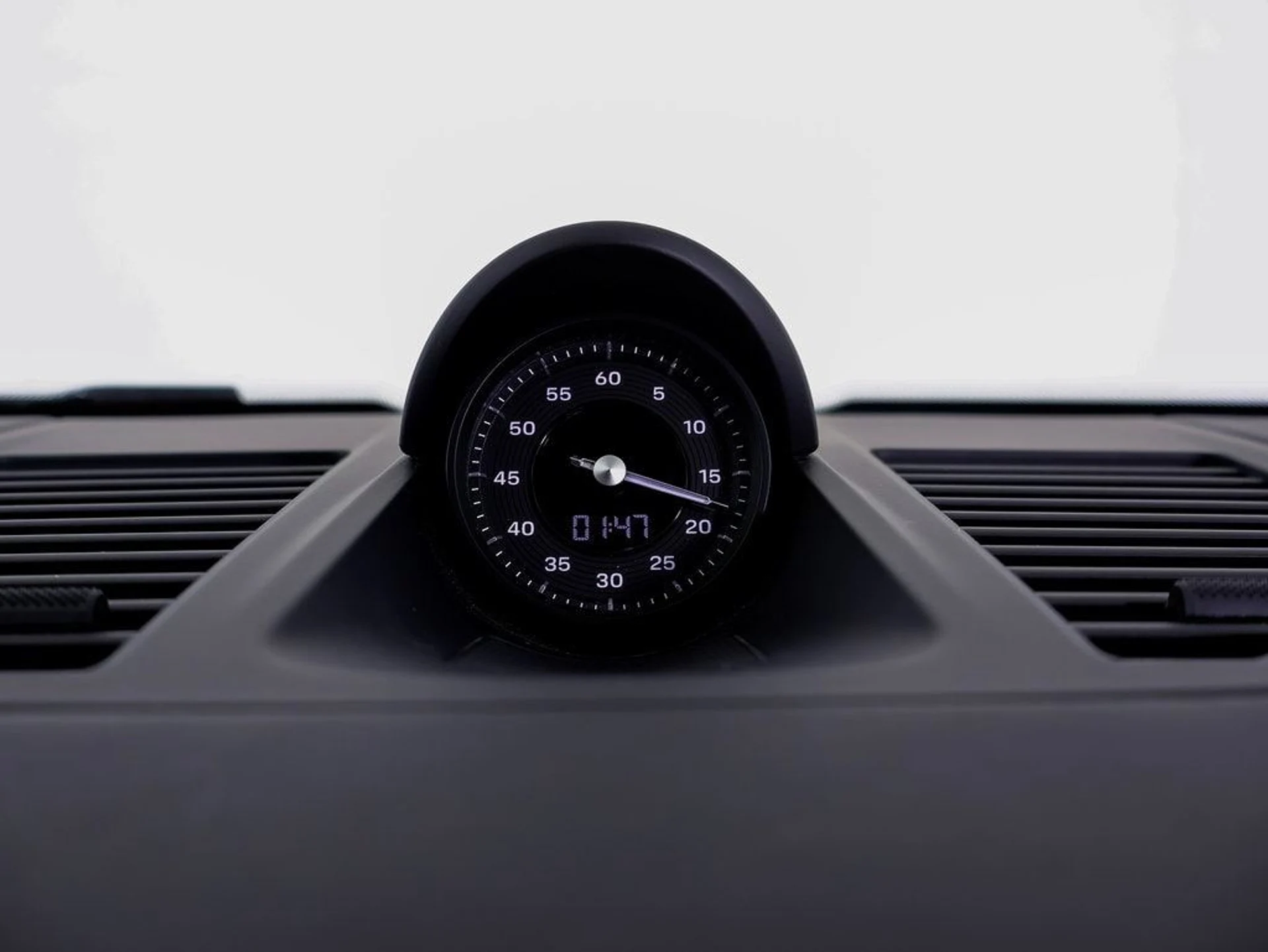 mph013_825516085_6d4211c329252a399b38677232c3ecc8x_1931433652