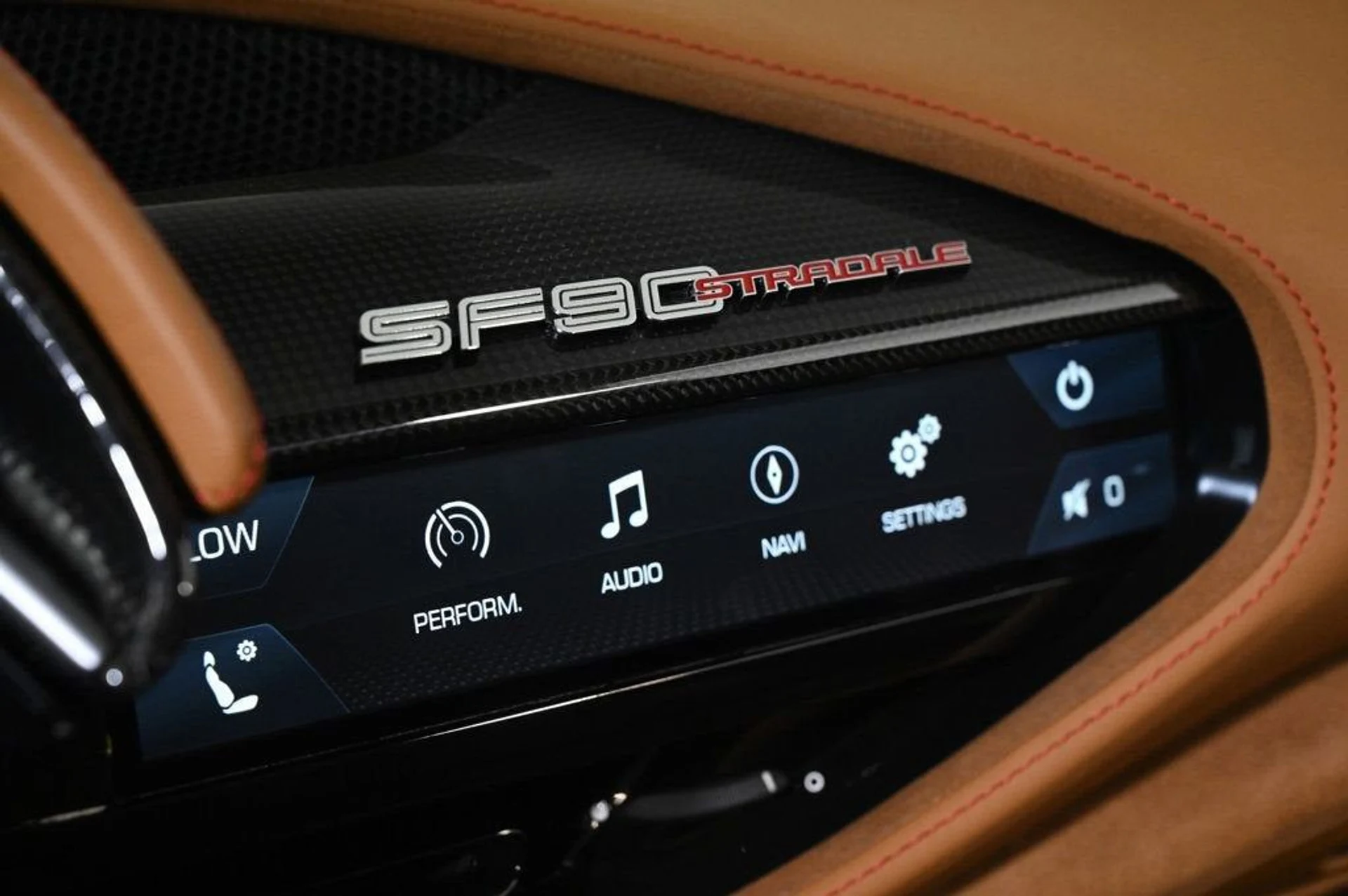 mph013_825574219_23d3ba9e63e5422da81007e89317222f_ab520e8512