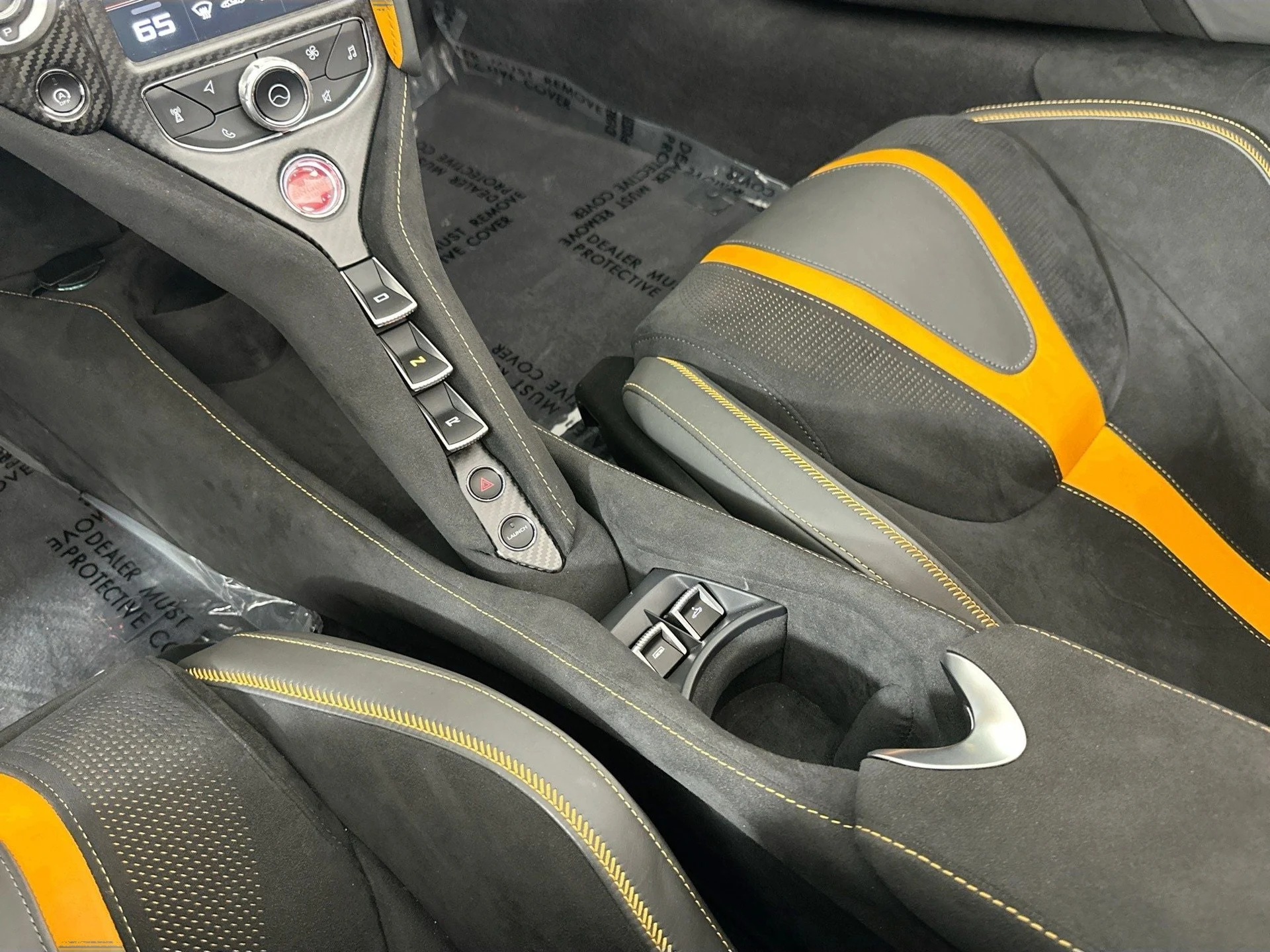 mph013_825981249_14_395a6644a7